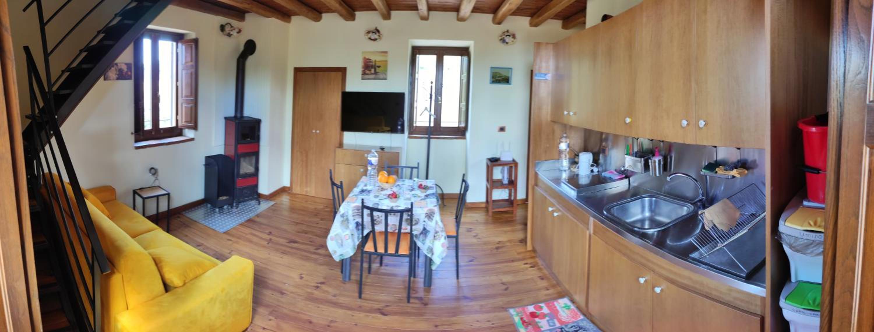 Case Gemmellaro - Family&Friends, photo 6