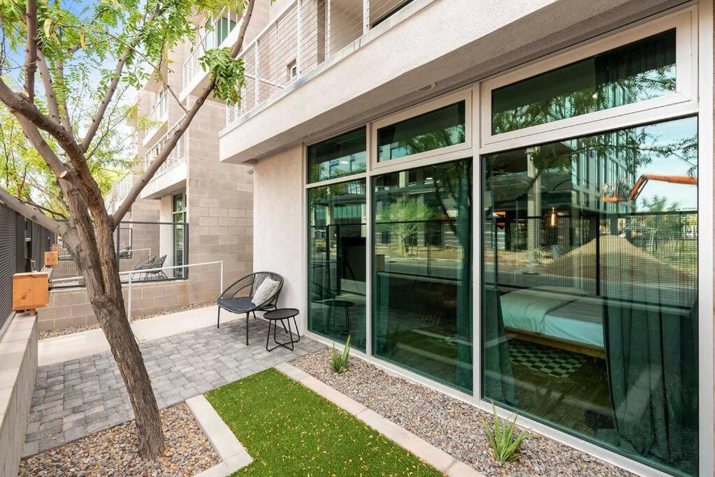 Tempe Lofty Studios, photo 47