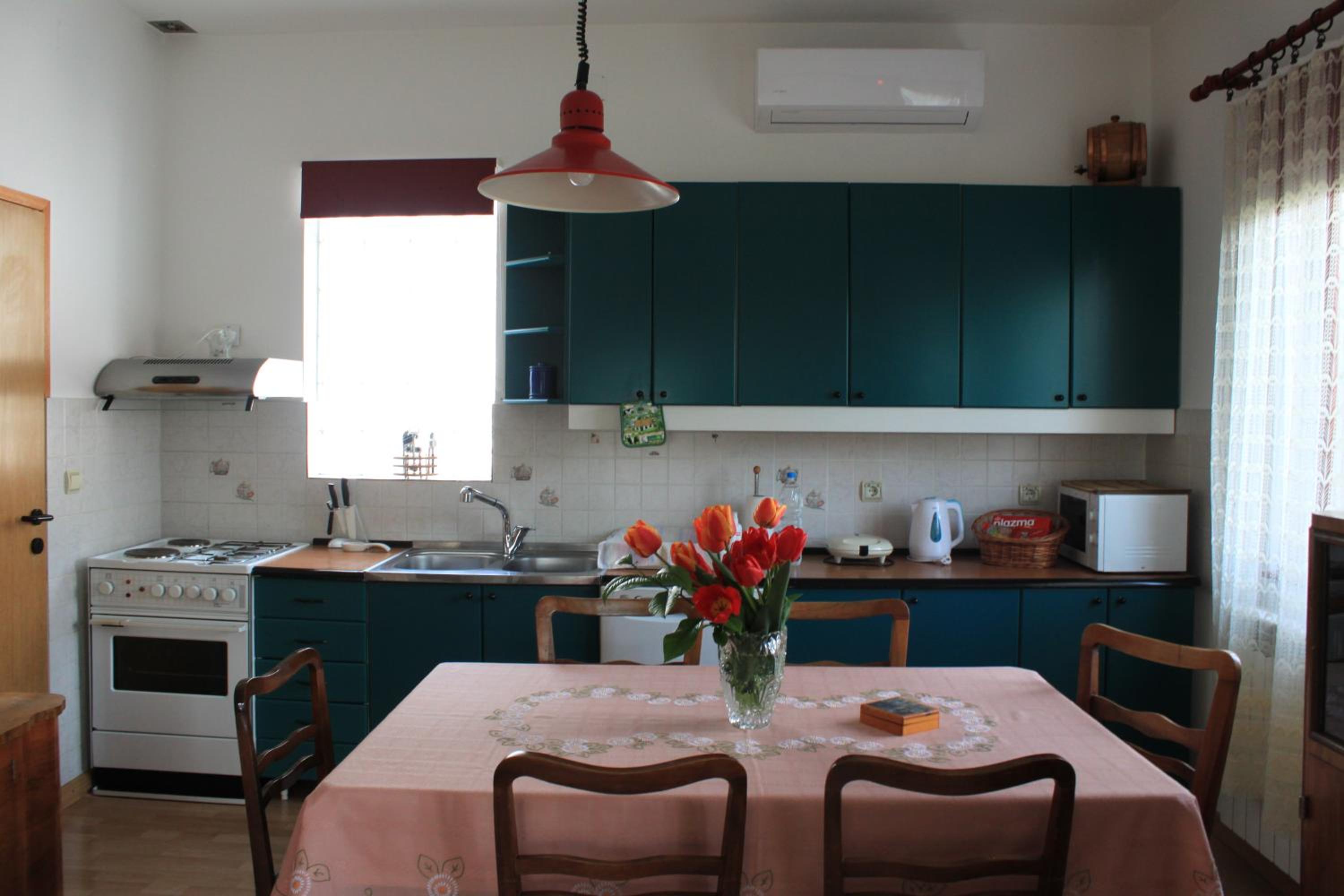 Boulevard Garden House - Free and save parking in the locked yard view 2
