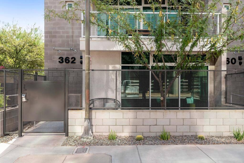 Tempe Lofty Studios, photo 19