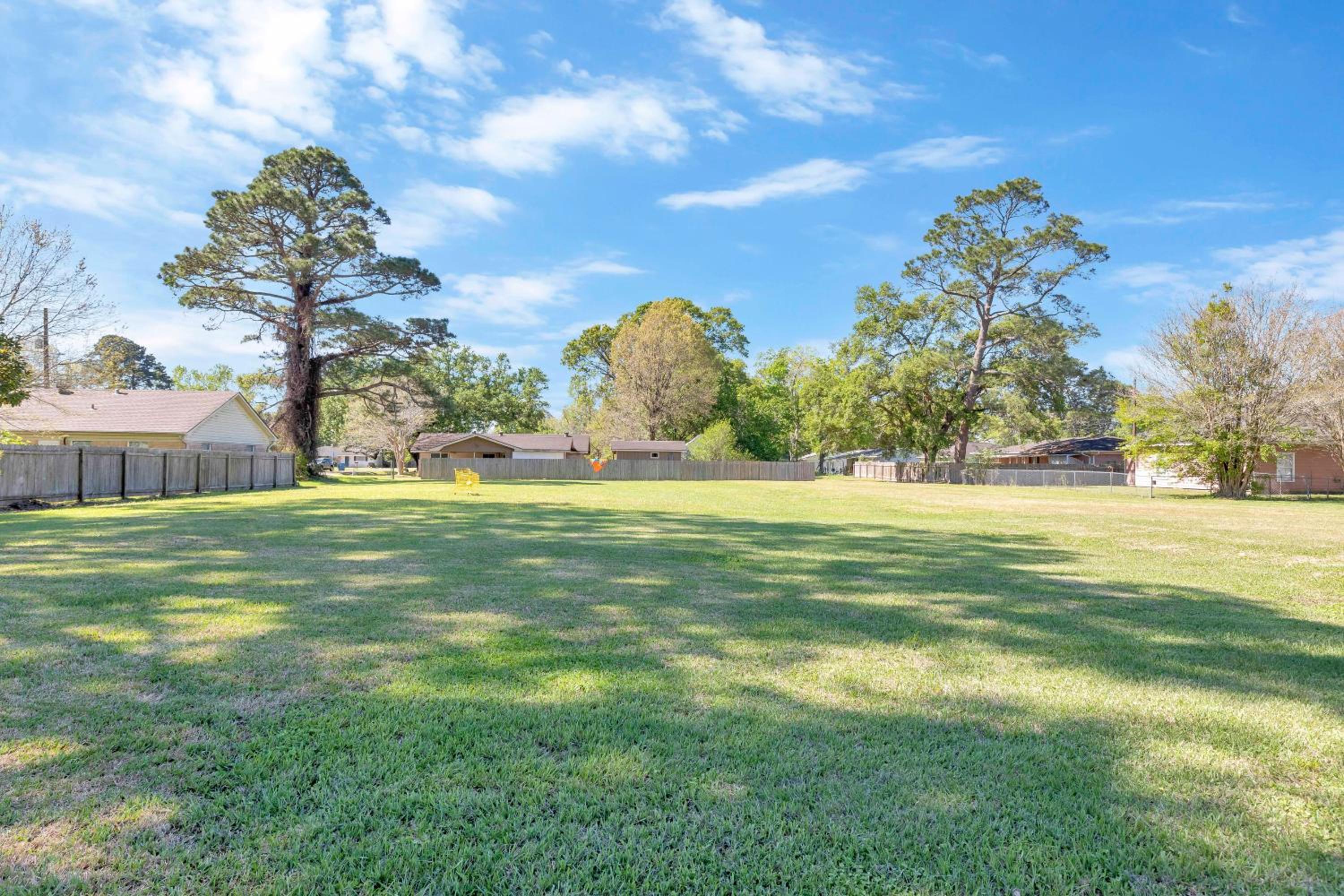 Updated & centrally located 3 Bed view 5