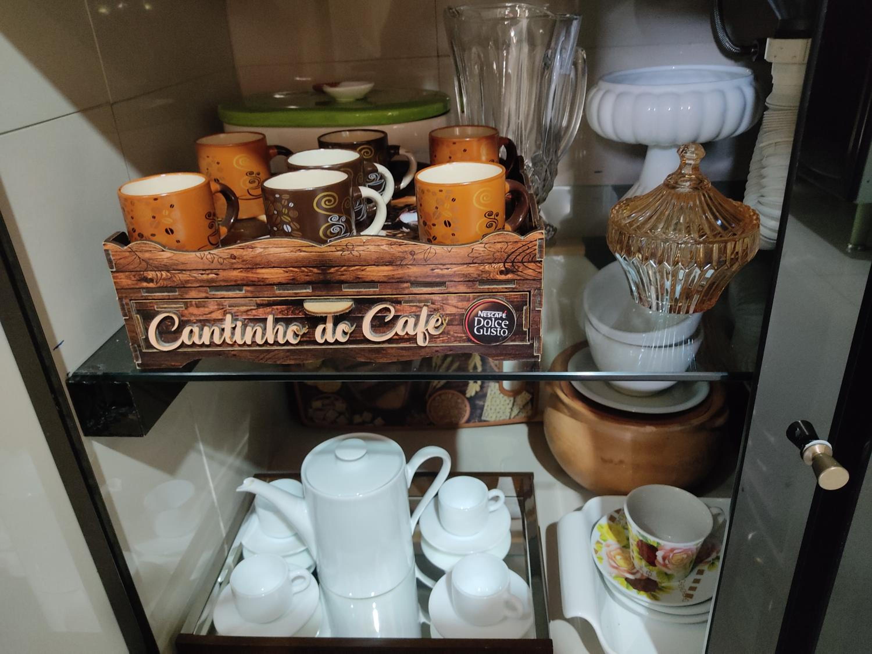 Chácara Recanto da Mata