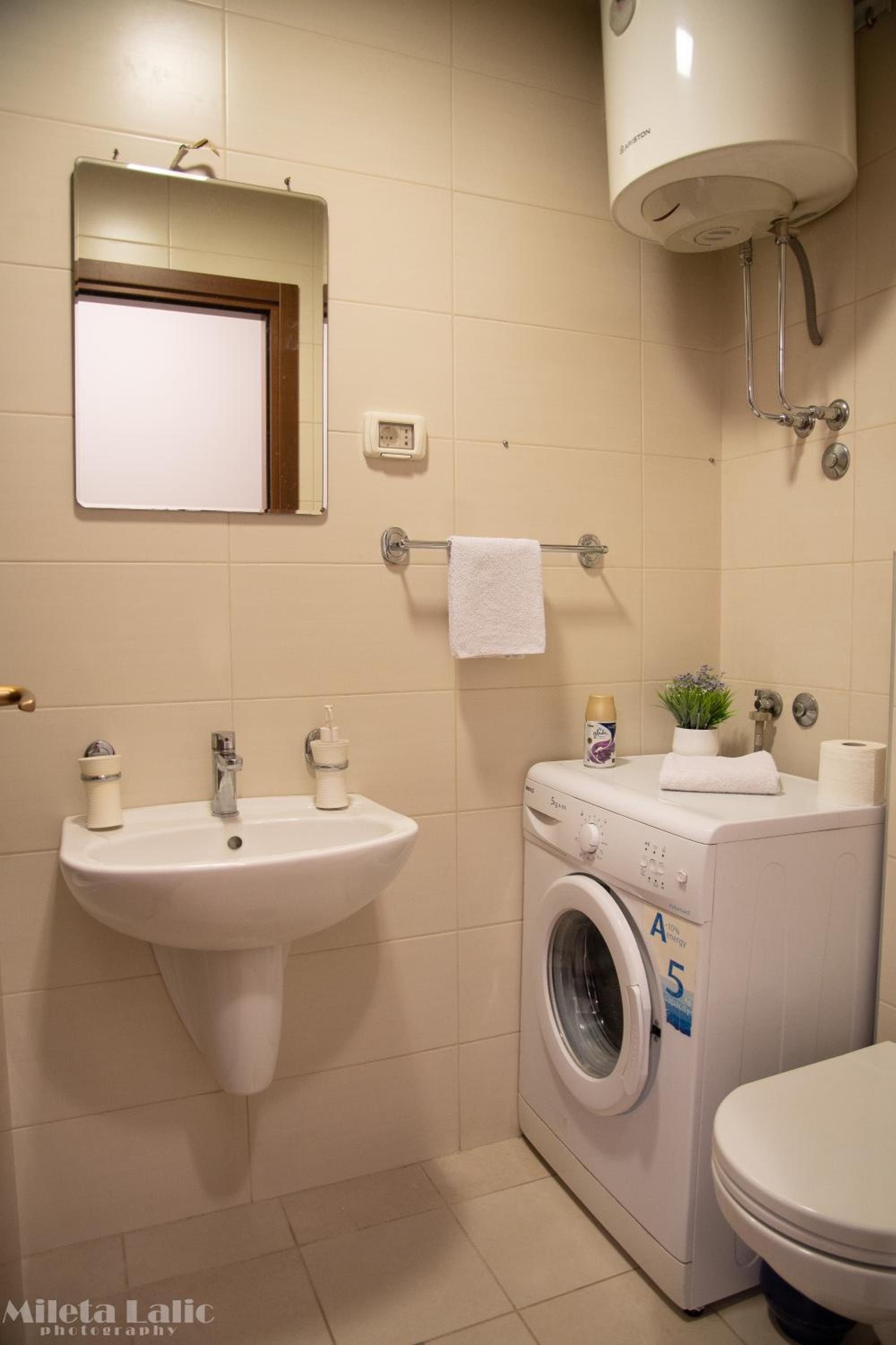 Photo 17