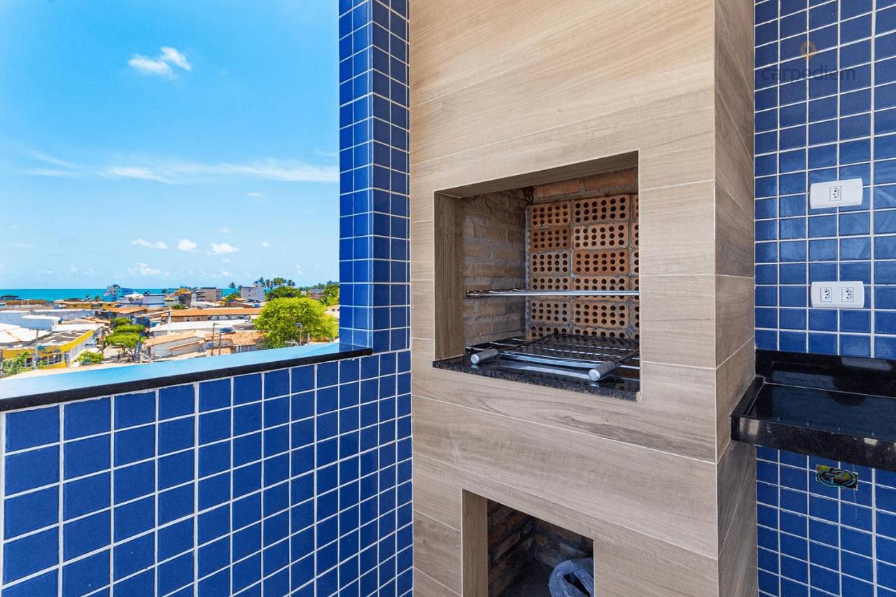 Porto Blue #203 Apartamento por Carpediem