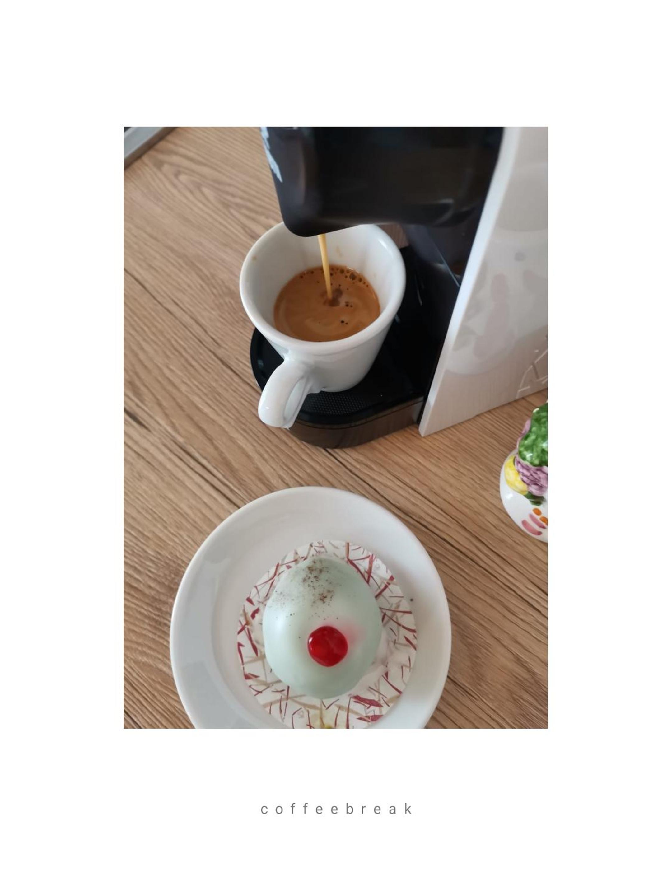 Hotel CasAnna - Image 1