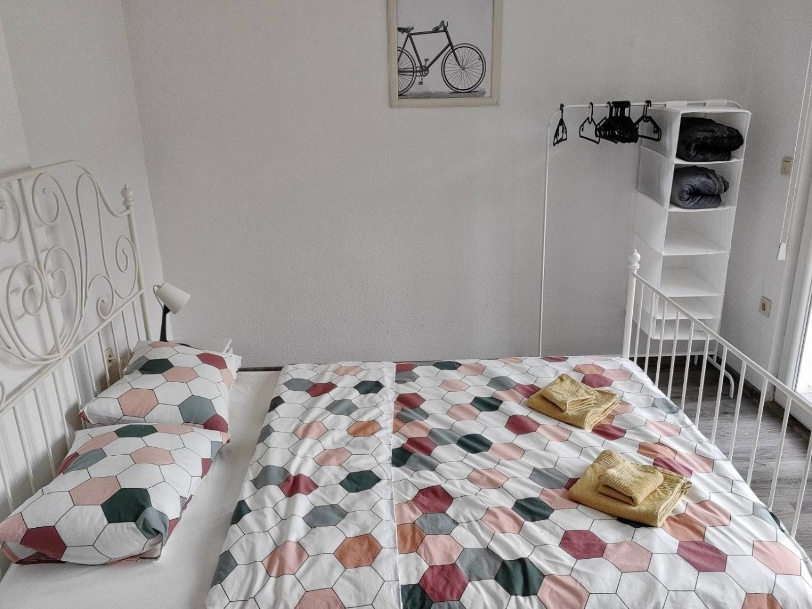 Photo 25
