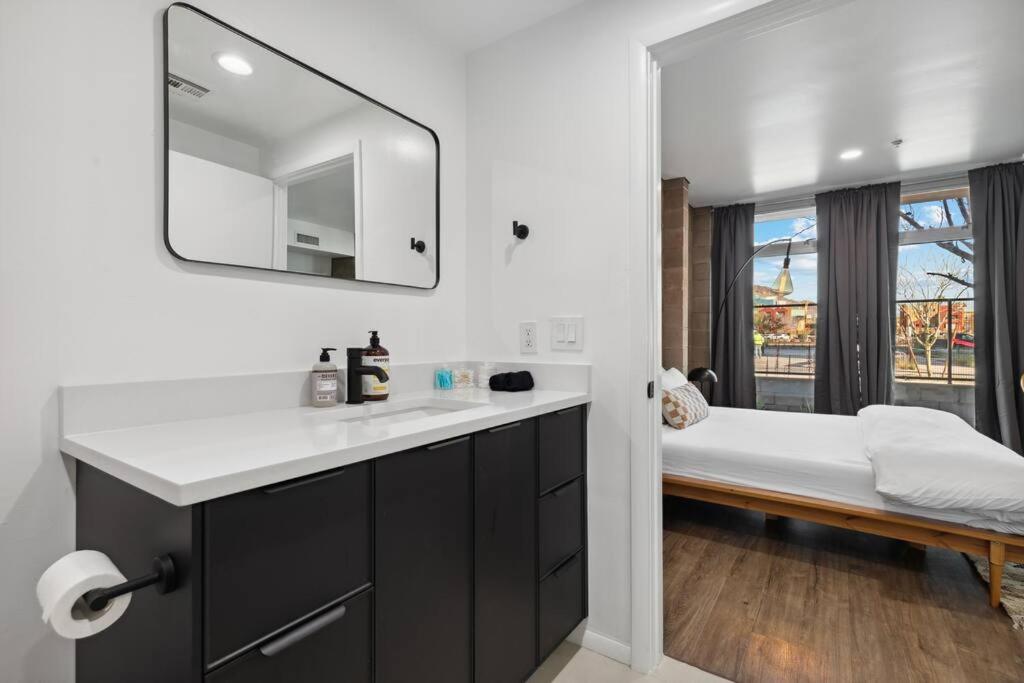 Tempe Lofty Studios, photo 9