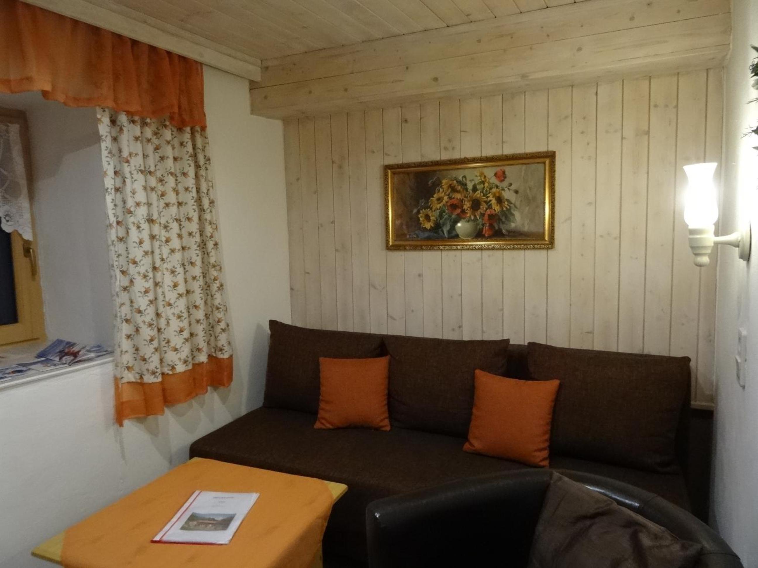 Badhaus