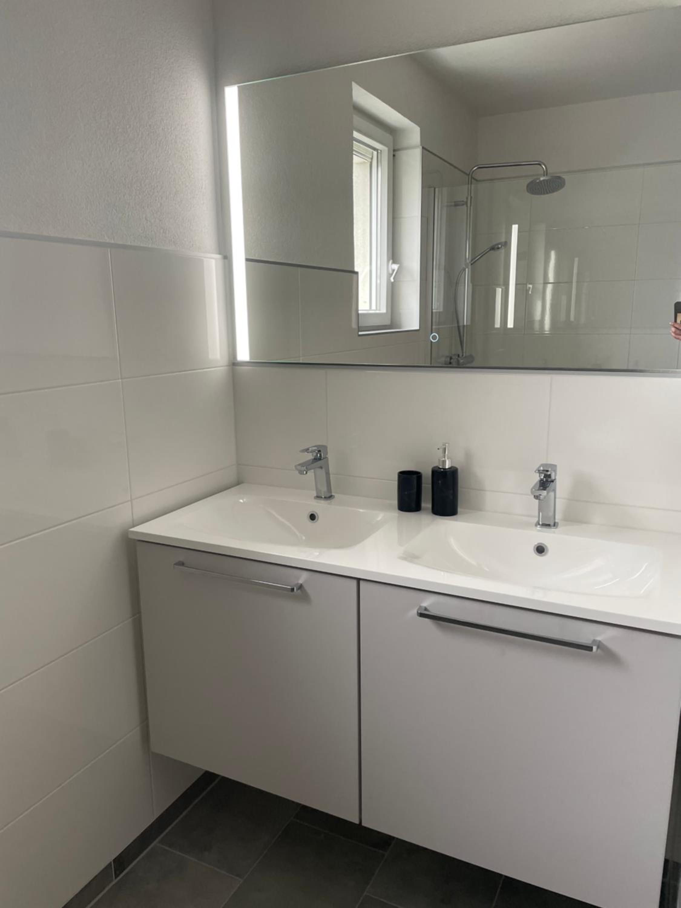 Sorinas Home - Comfortable Apartment near Graz - Free Parking