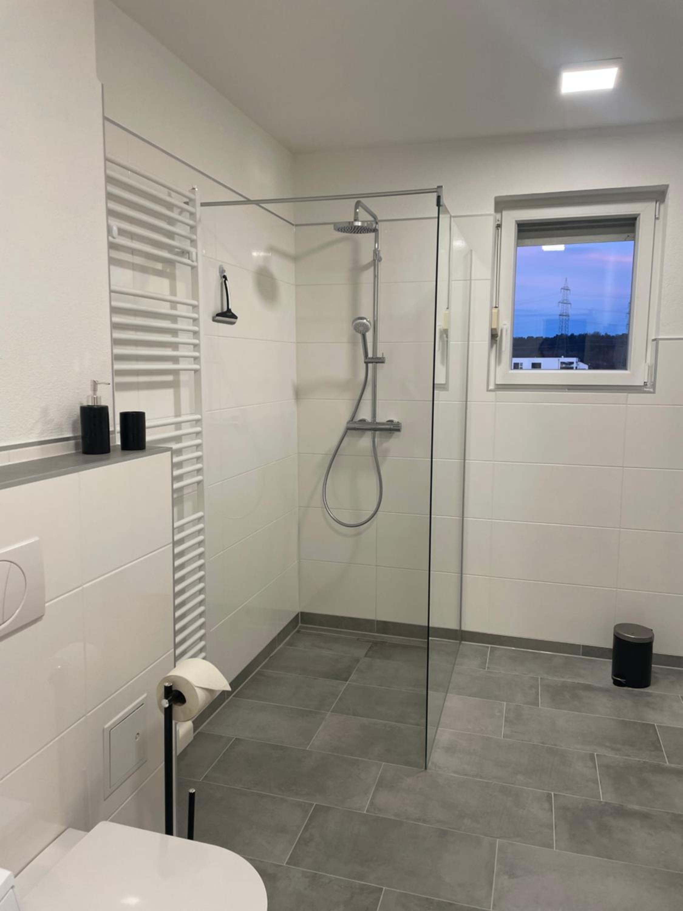 Sorinas Home - Comfortable Apartment near Graz - Free Parking