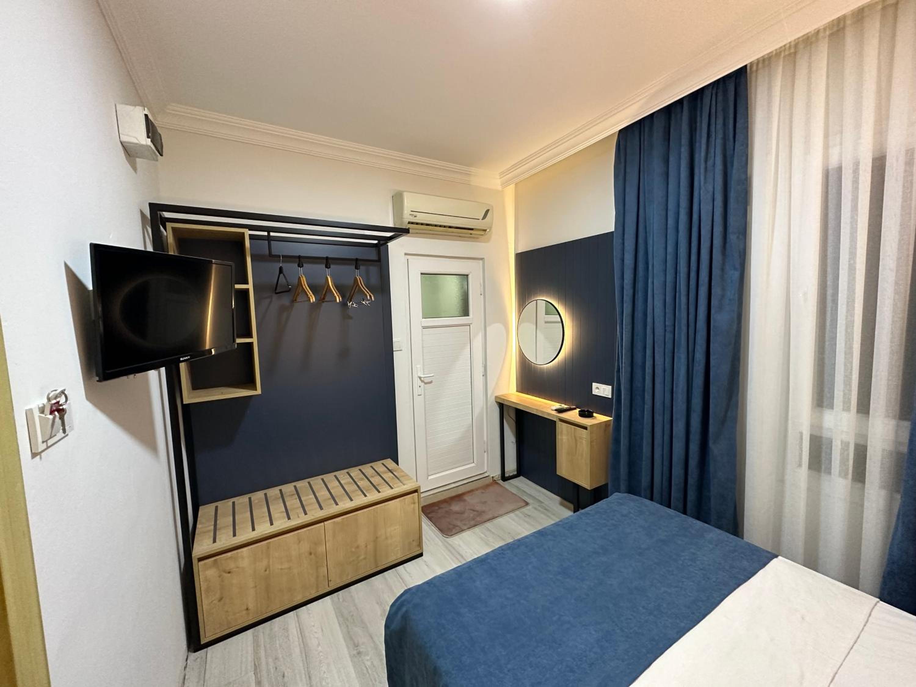 Enda Lara Otel - Image 19