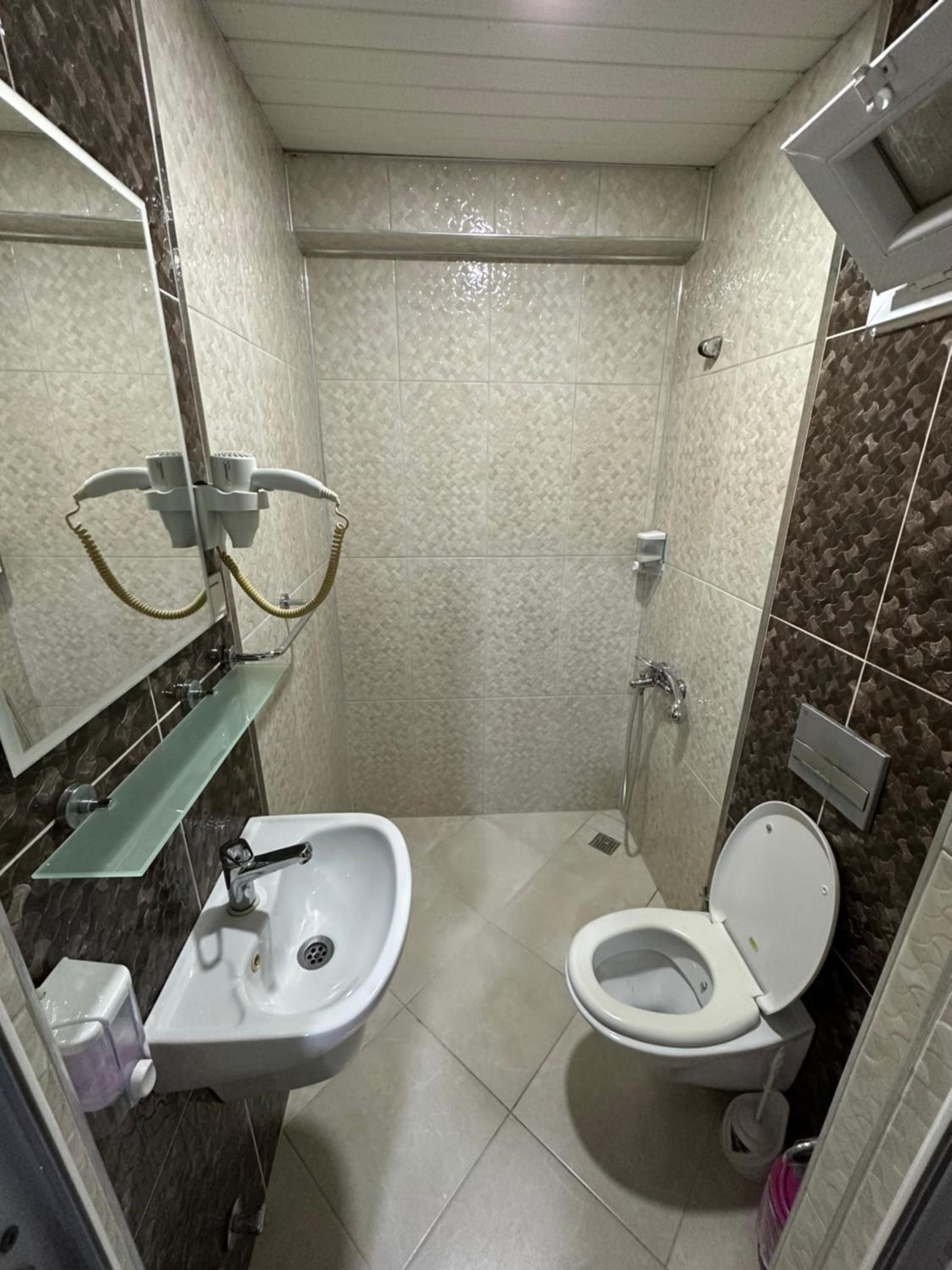 Enda Lara Otel - Image 20