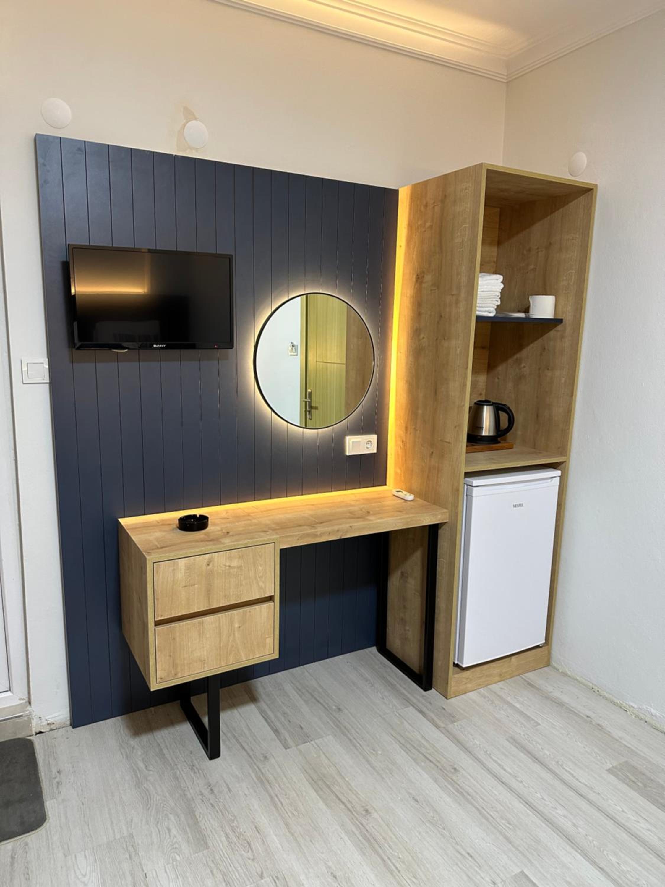 Enda Lara Otel - Image 8