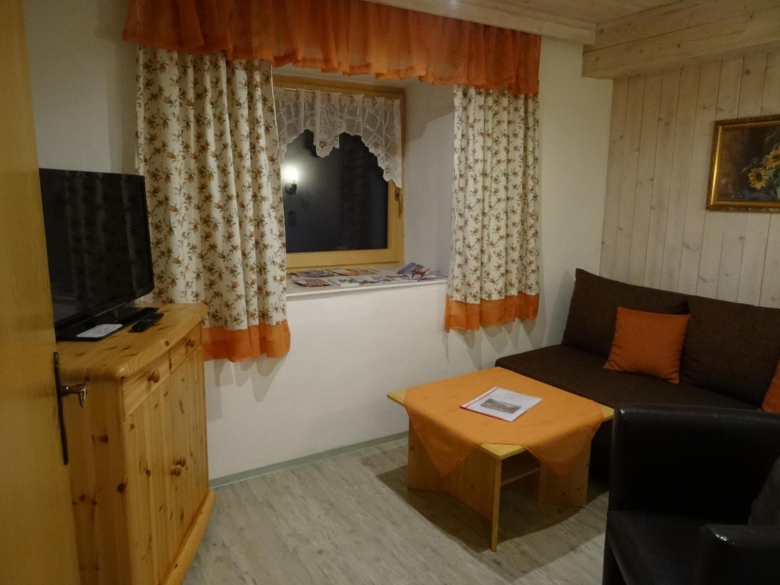 Badhaus
