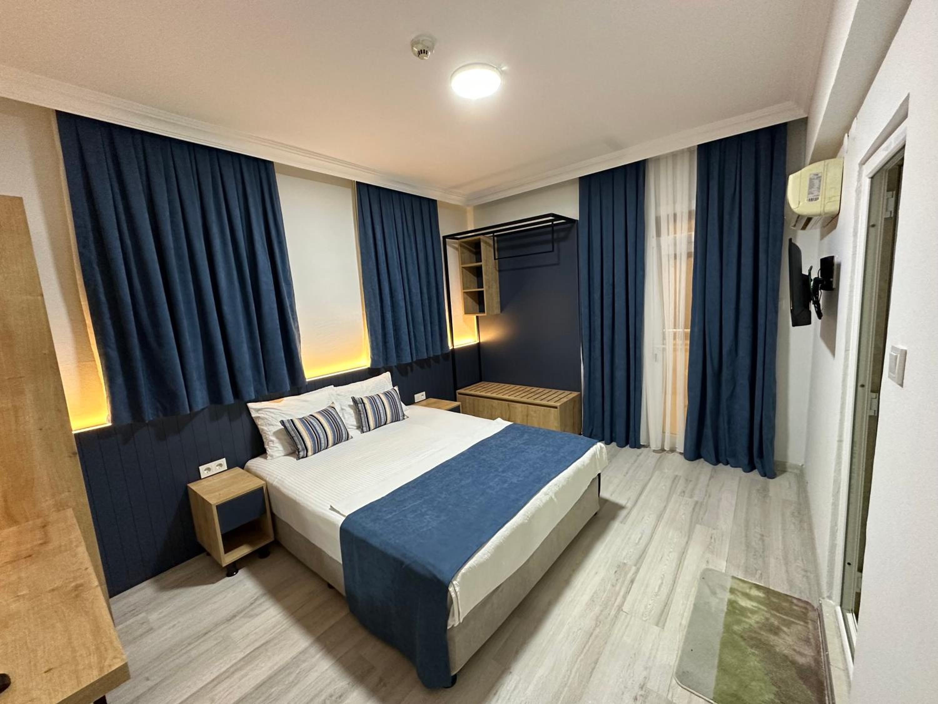 Enda Lara Otel - Image 11