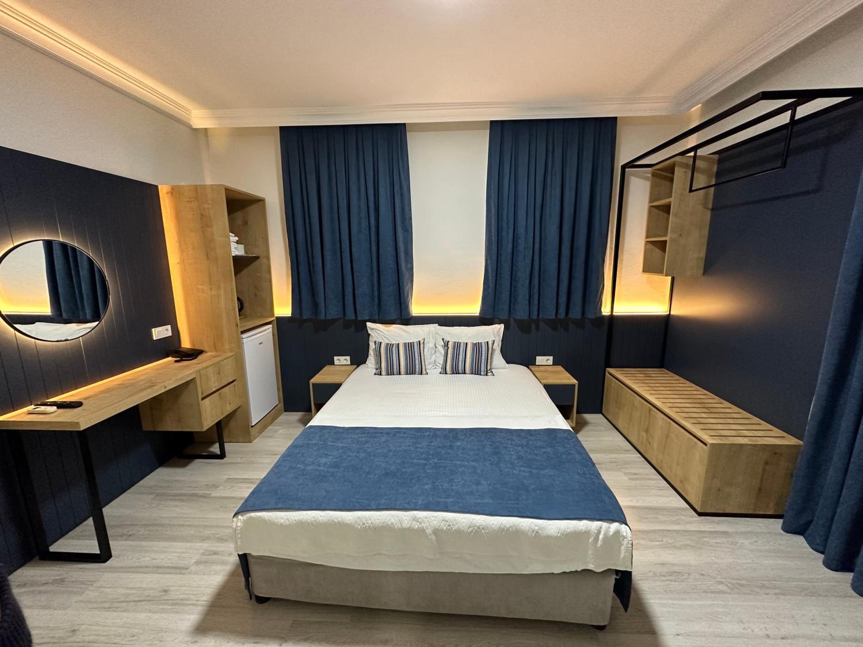 Enda Lara Otel - Image 12