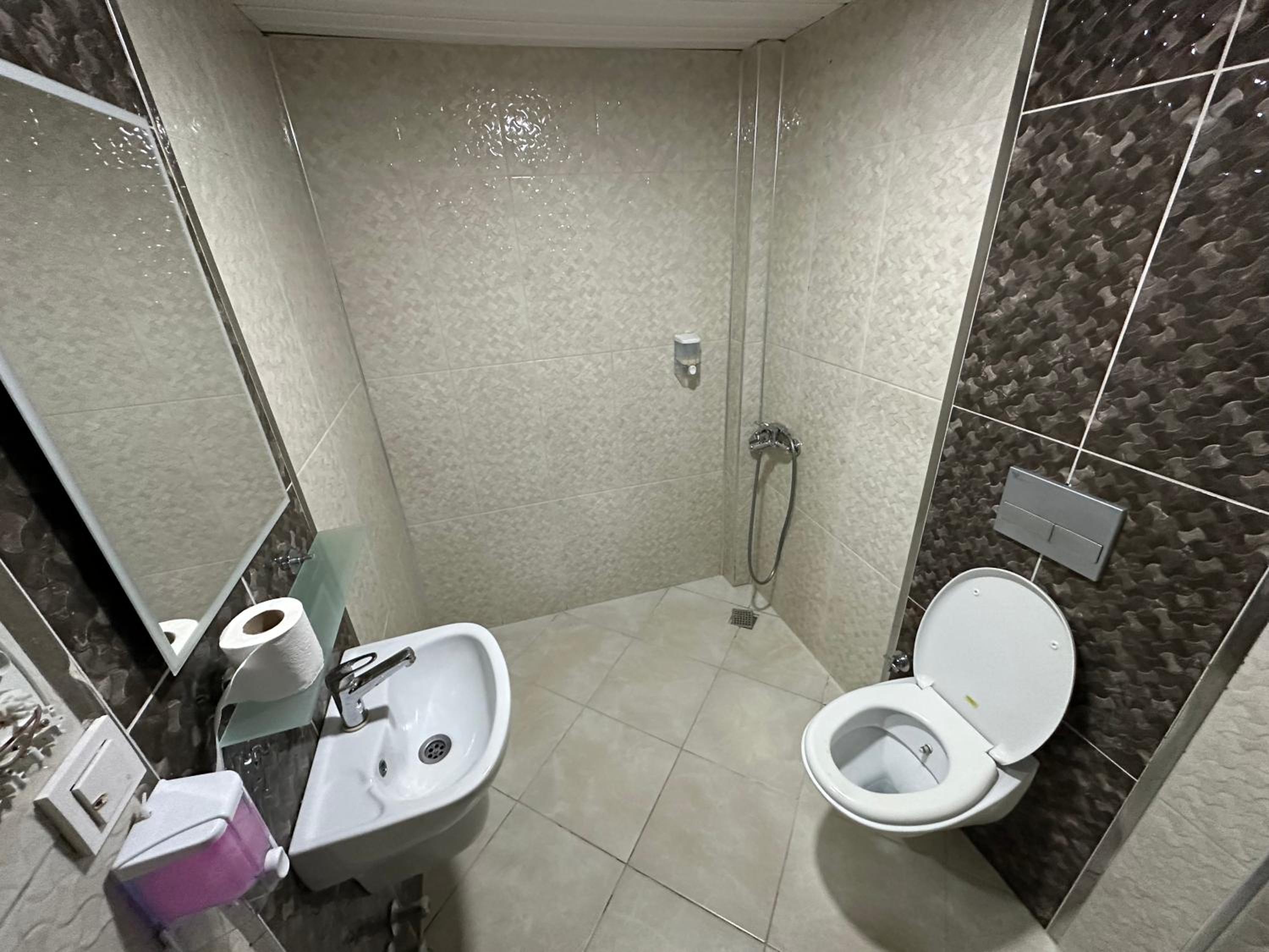 Enda Lara Otel - Image 13