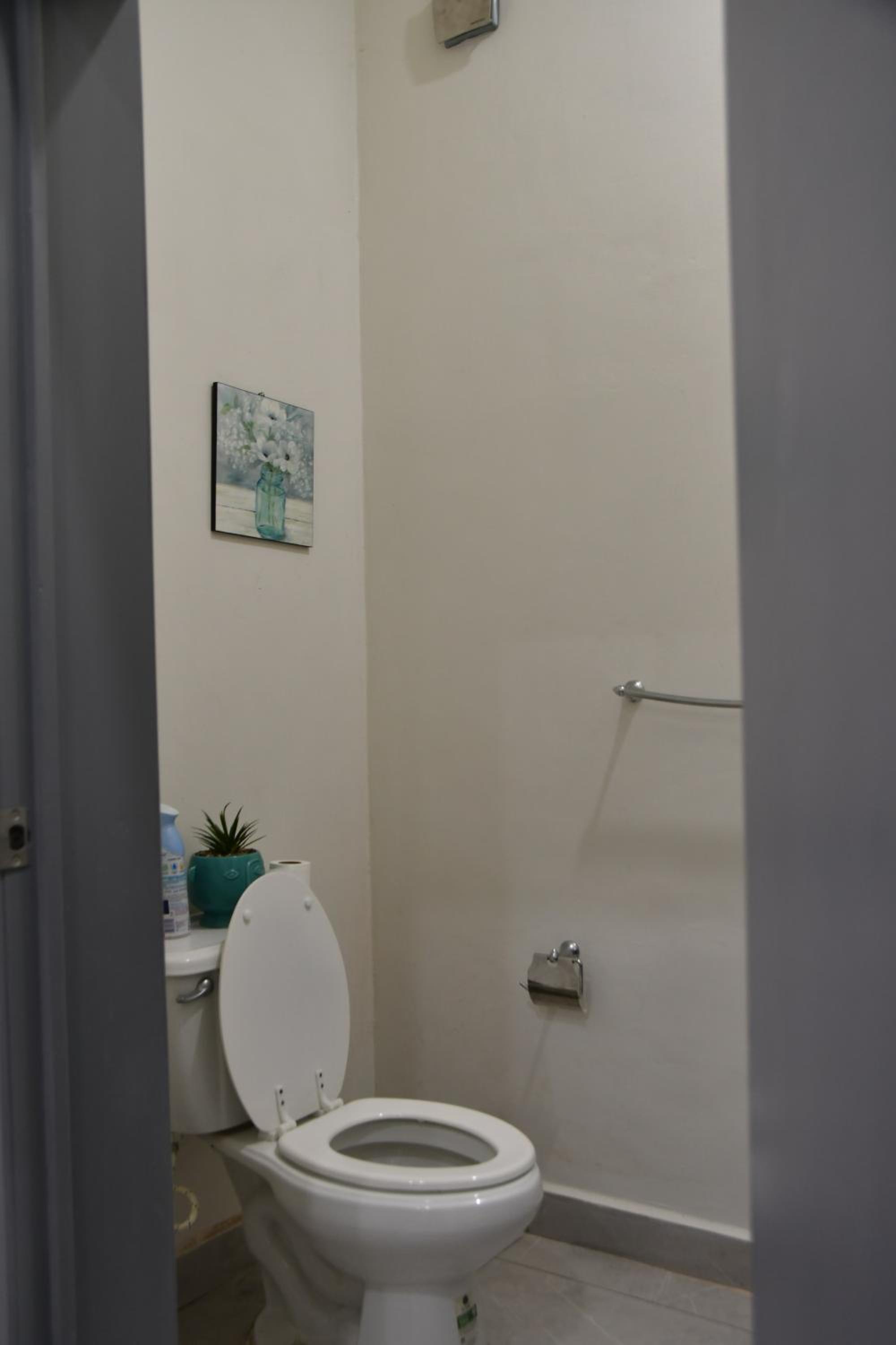 Photo 24