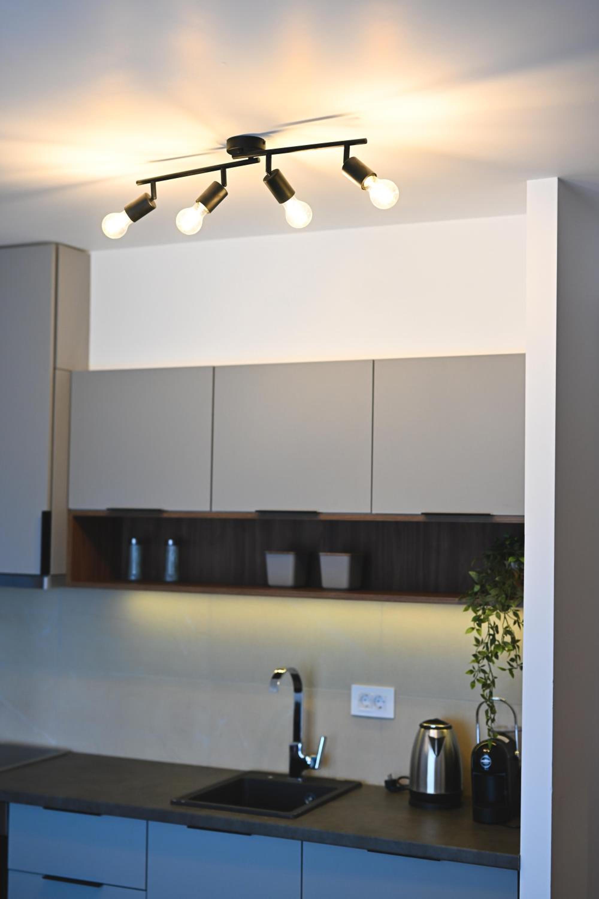 Tasa Apartmani