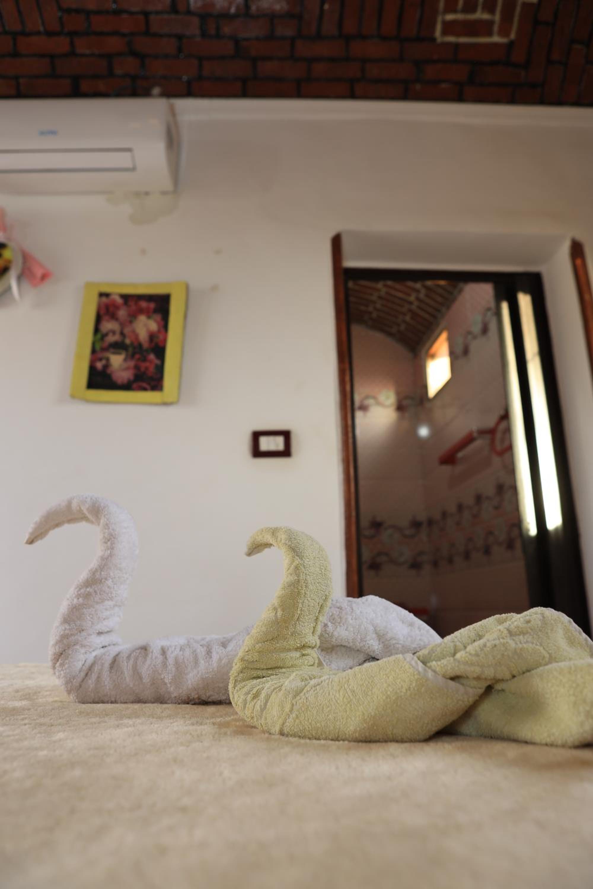 Memnoun house view 3