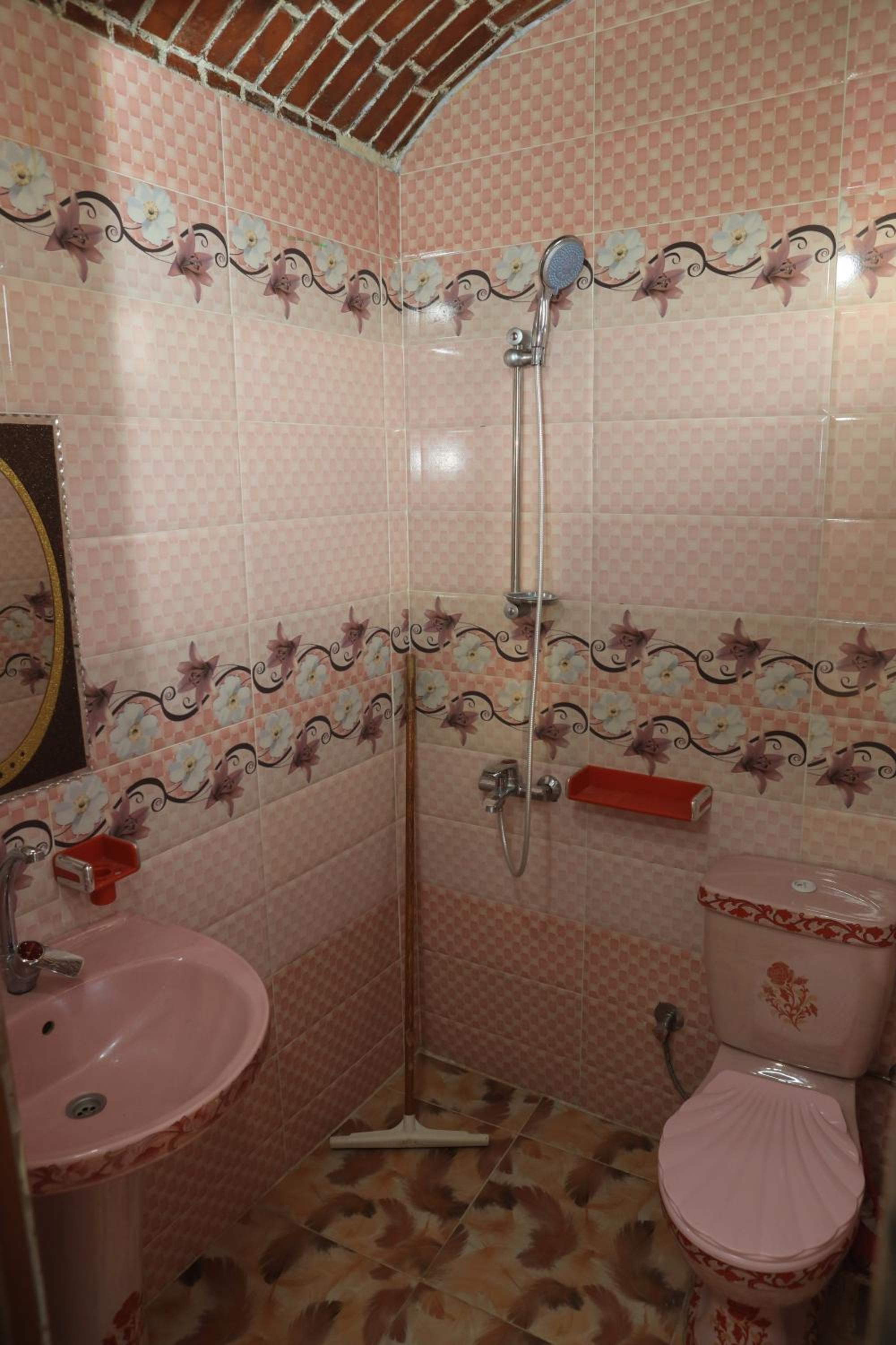 Photo 43