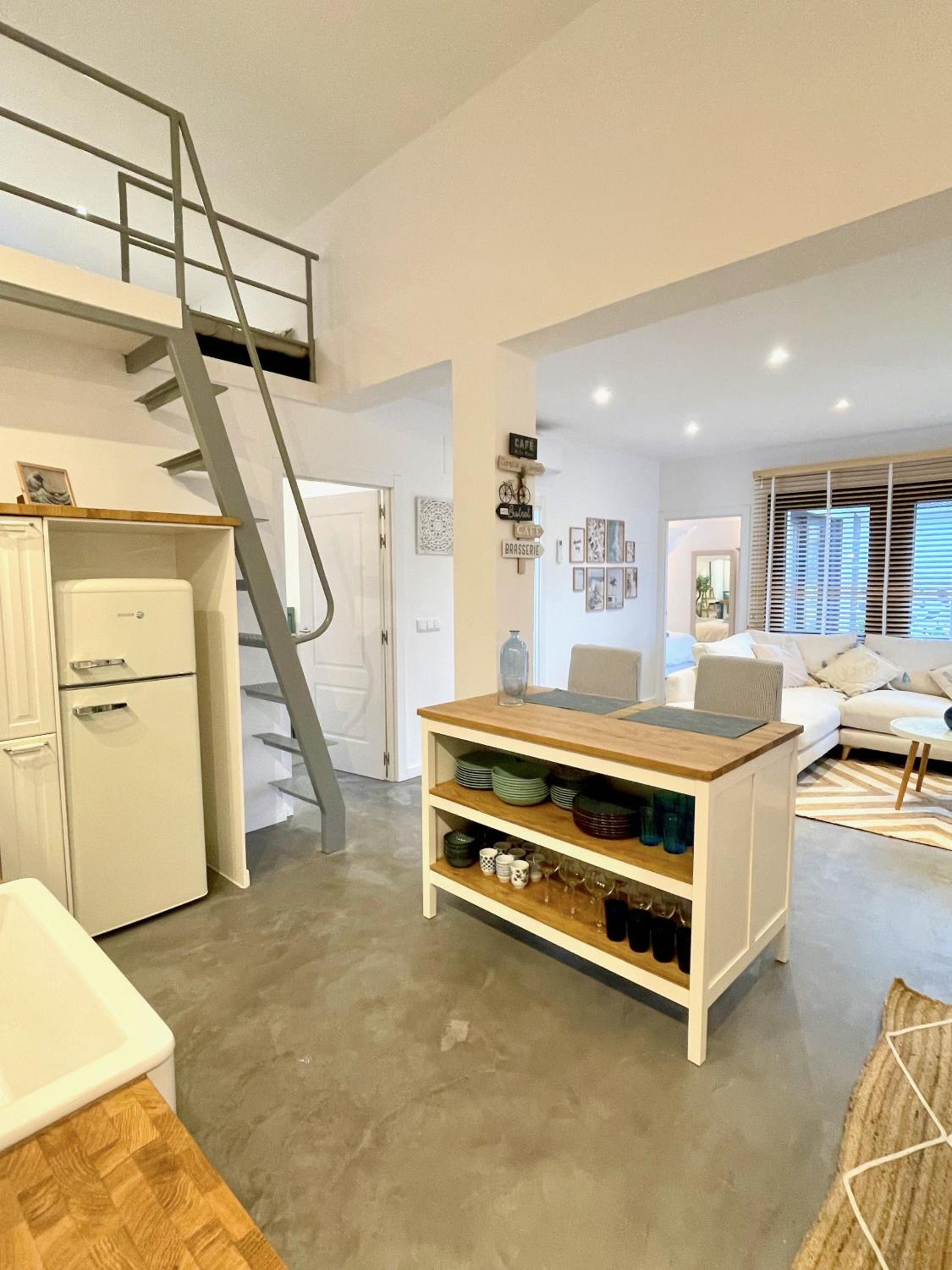 The Cliffs - Arealonga Blanc view 4