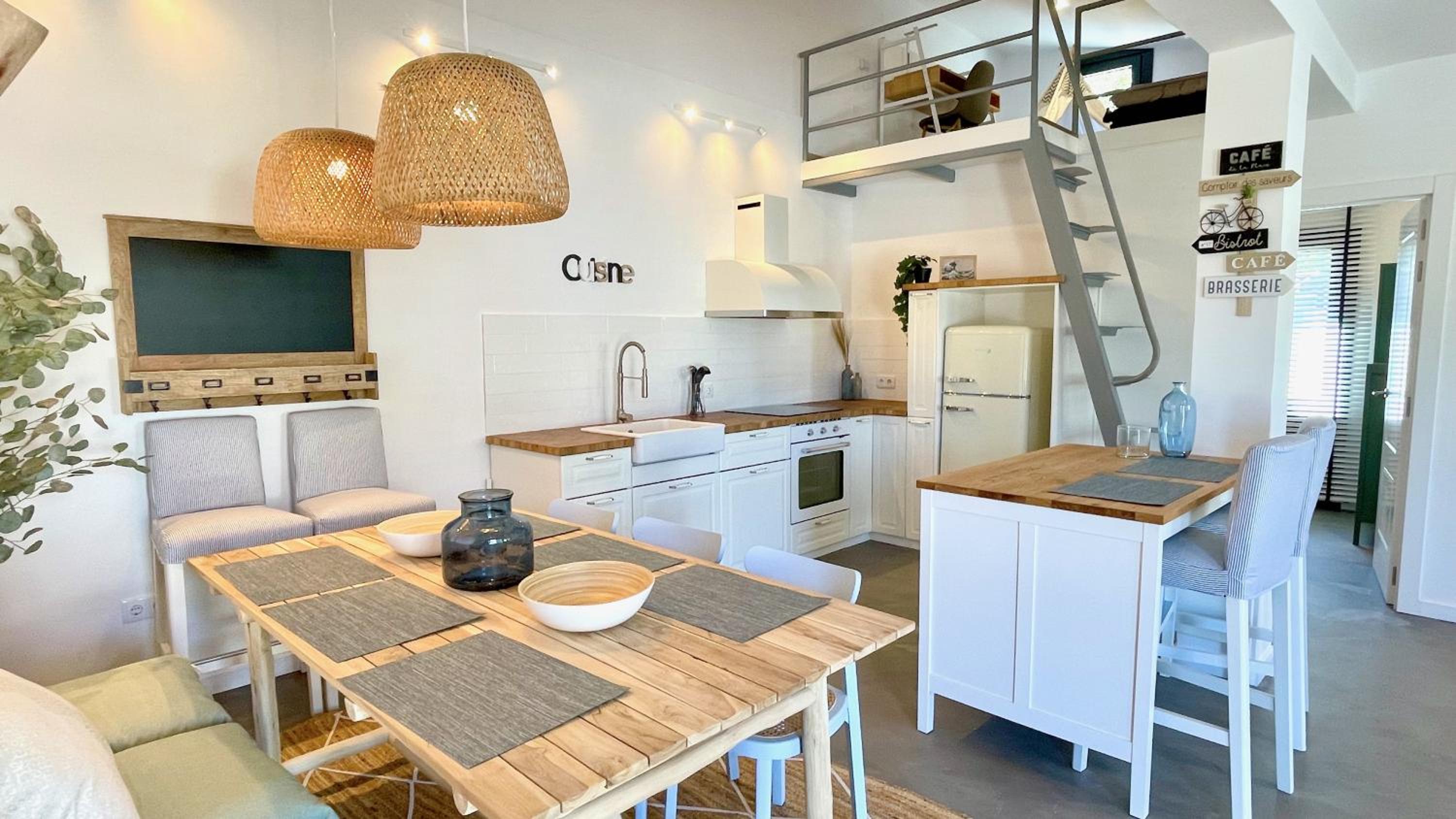 The Cliffs - Arealonga Blanc view 5