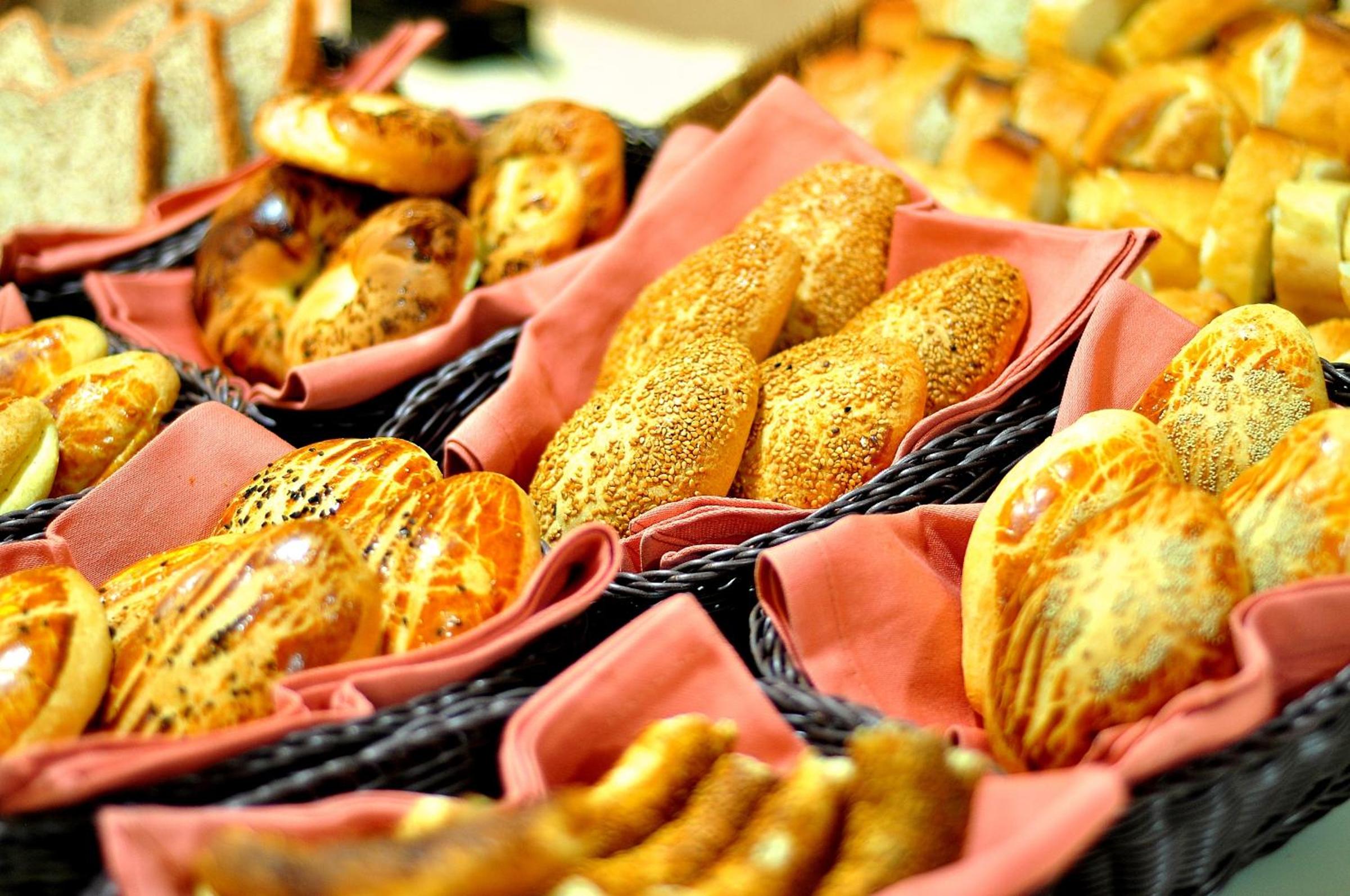 Starton Hotel - Image 47