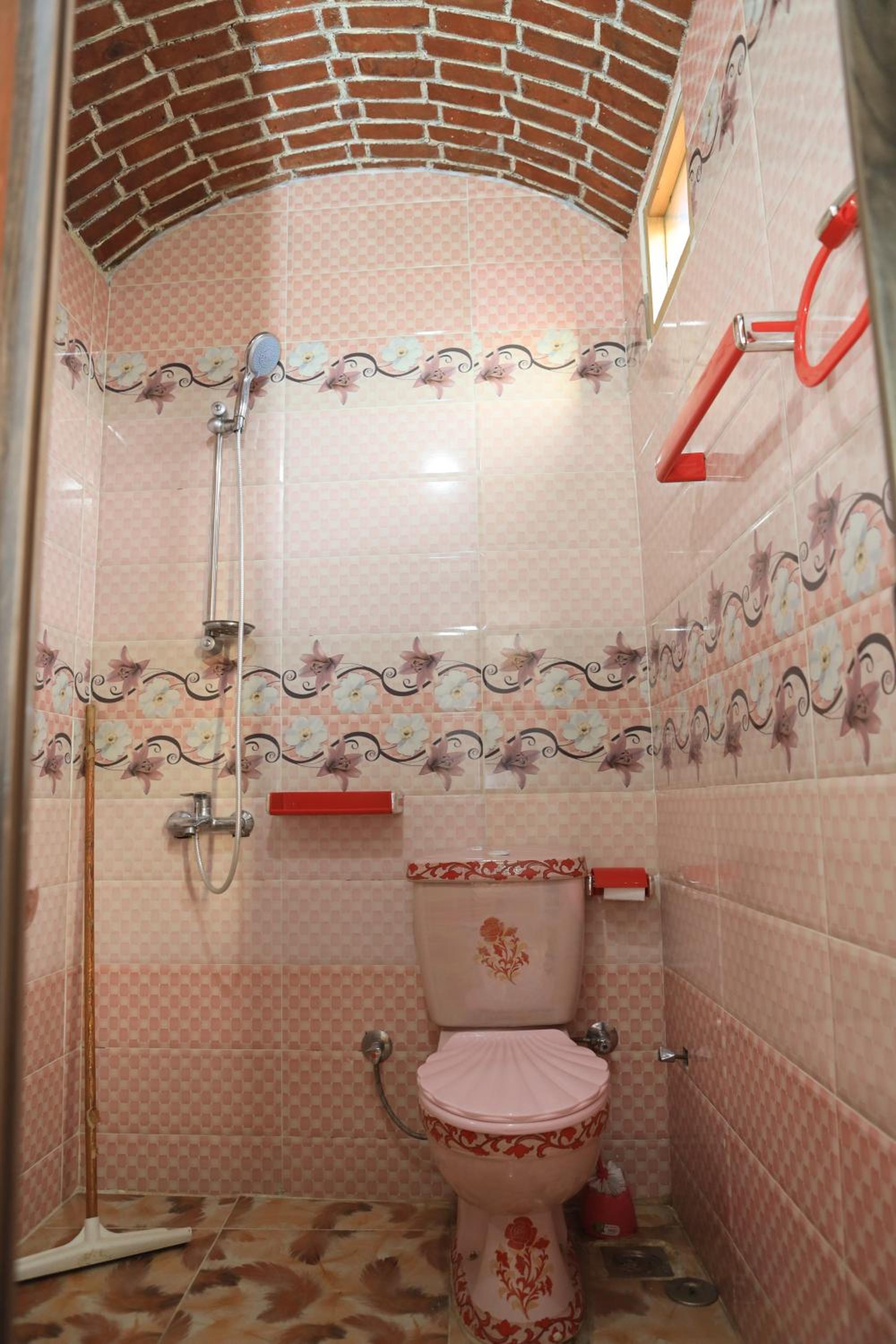 Photo 38