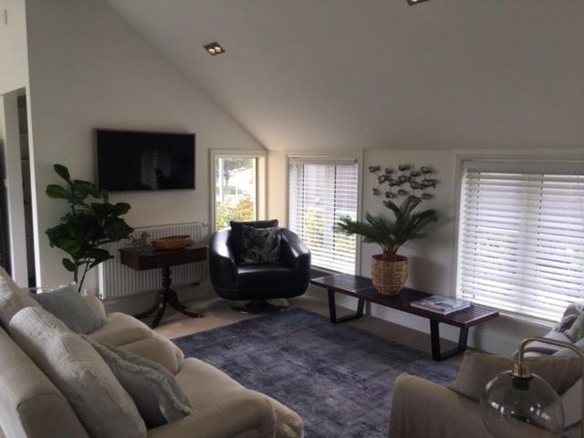 Sumner Surf Break Apt 3 view 4