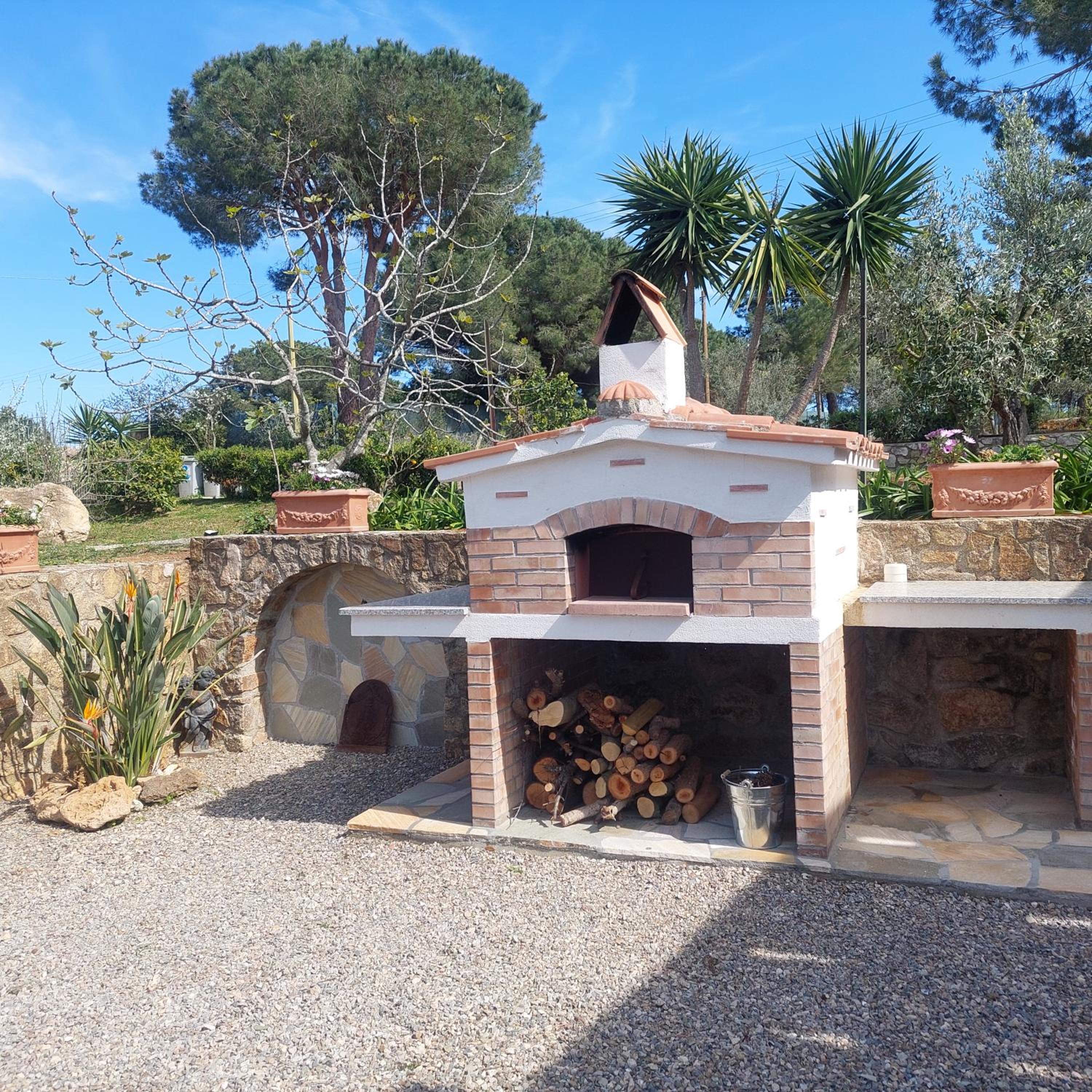 Podere Grandolfi B&B photo 3