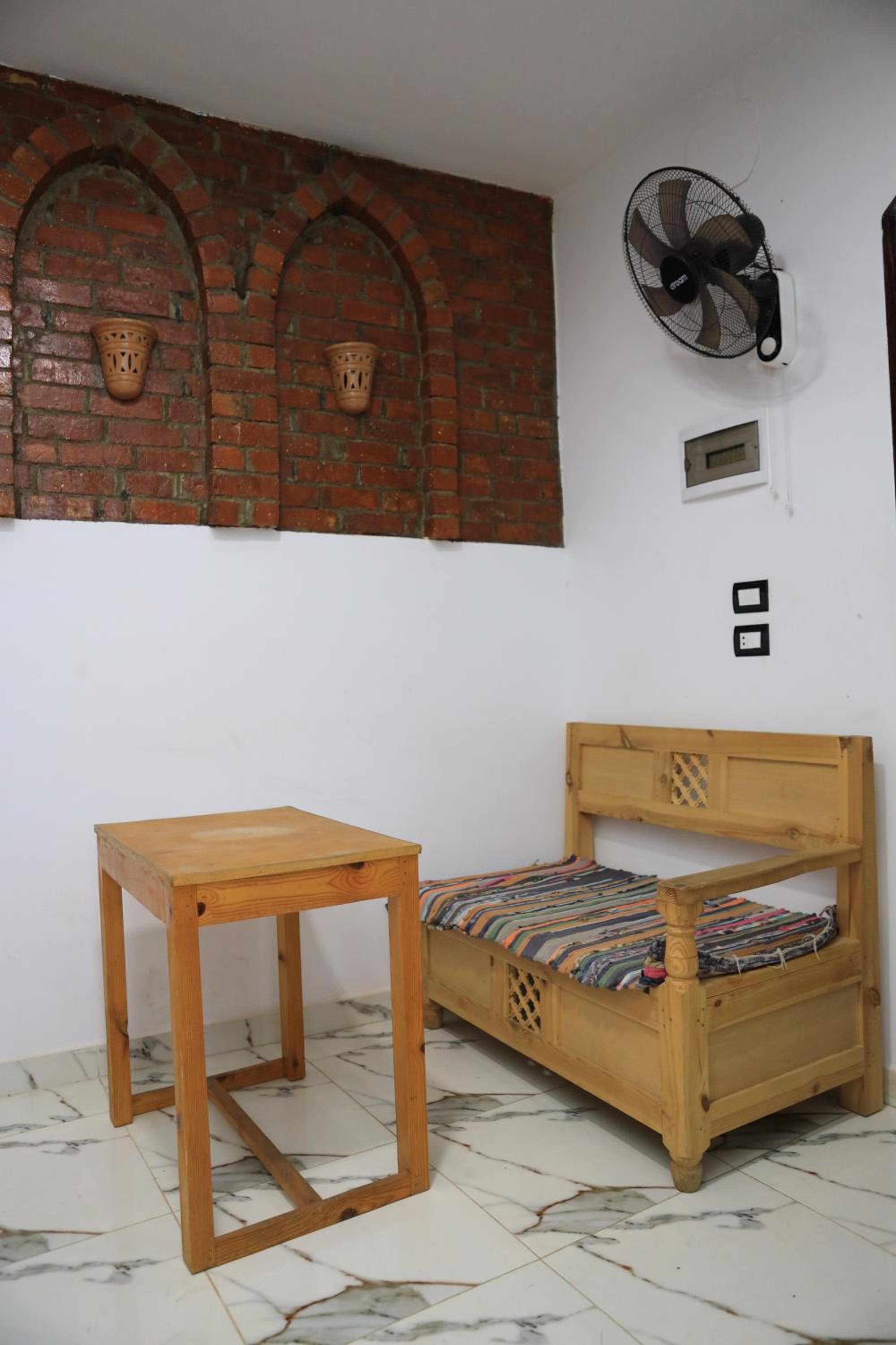 Photo 47