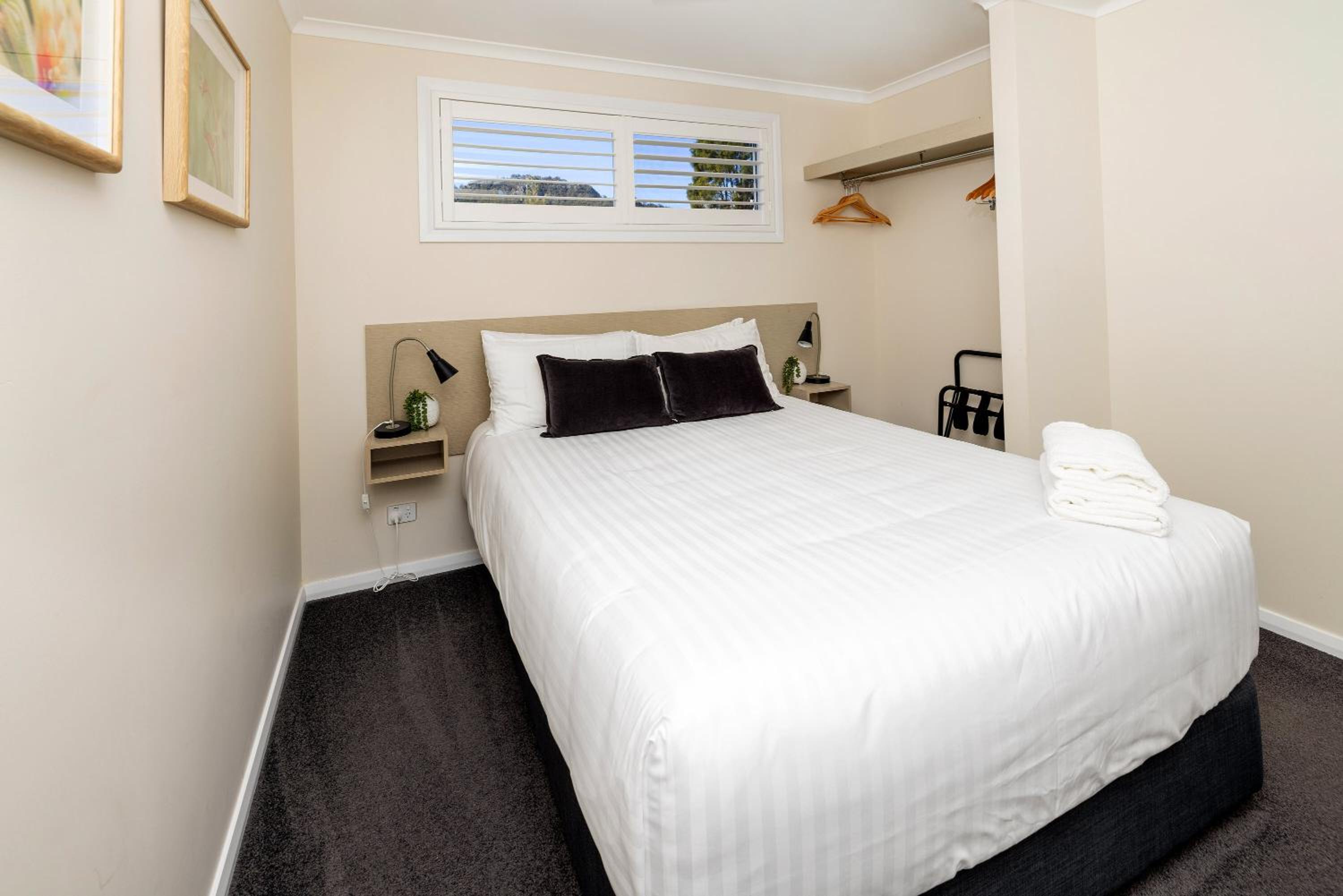 BIG4 River Myall Holiday Resort