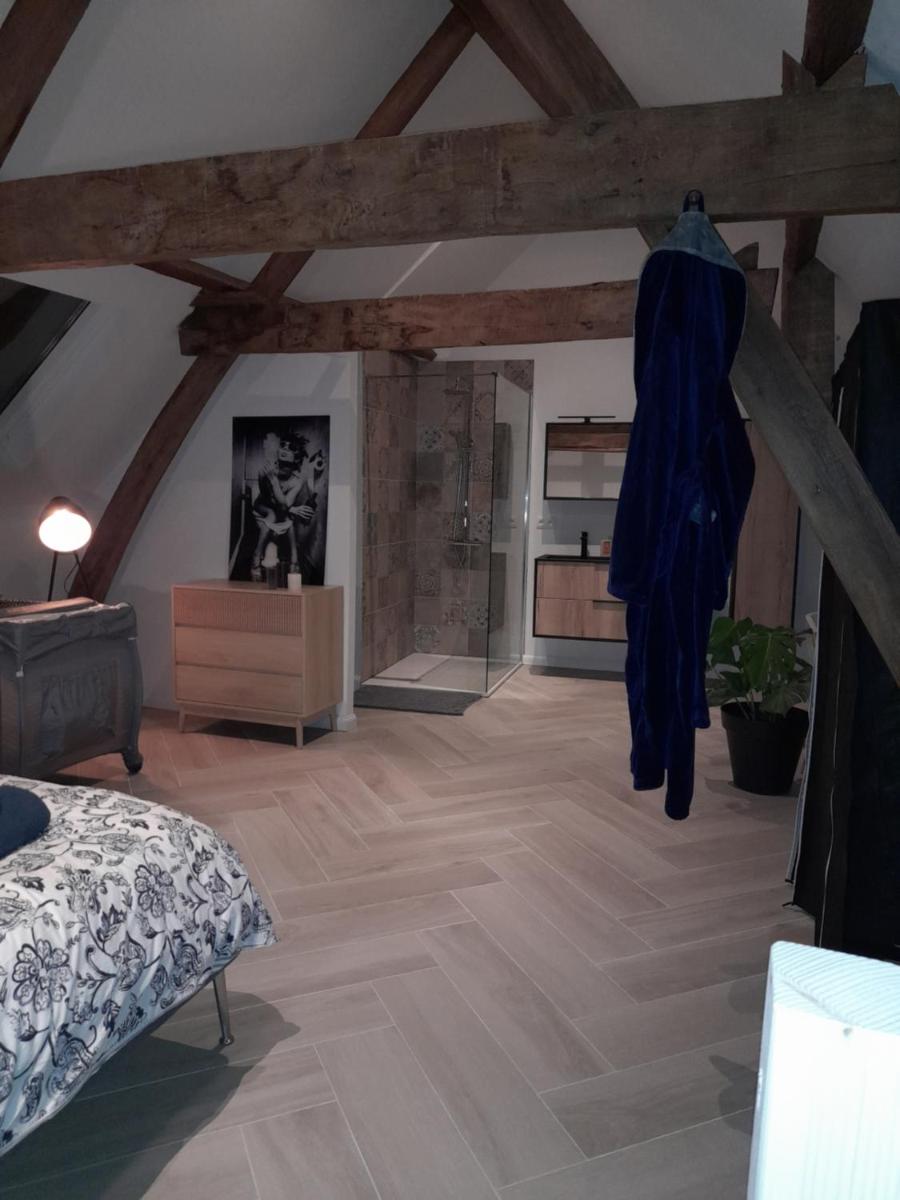 Photo 25
