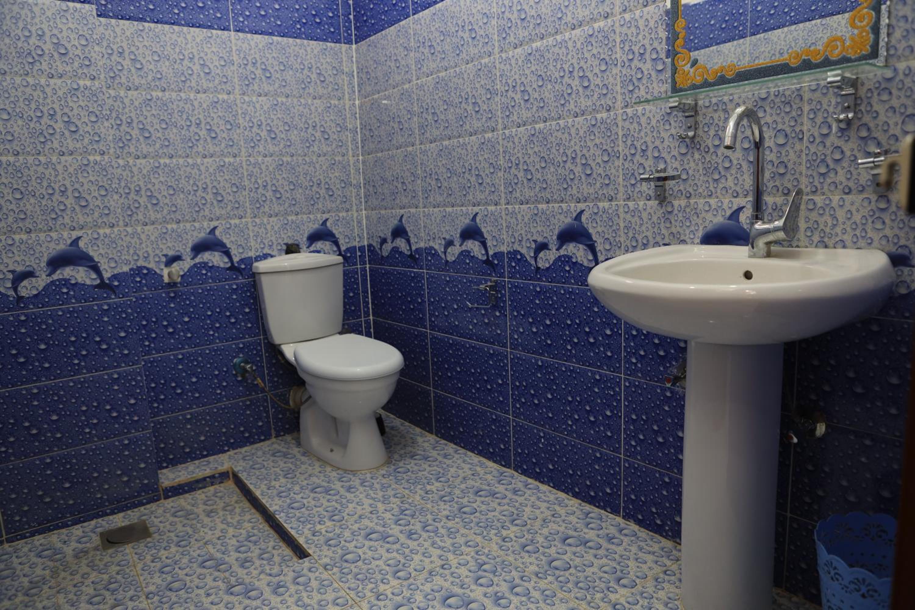 Photo 25