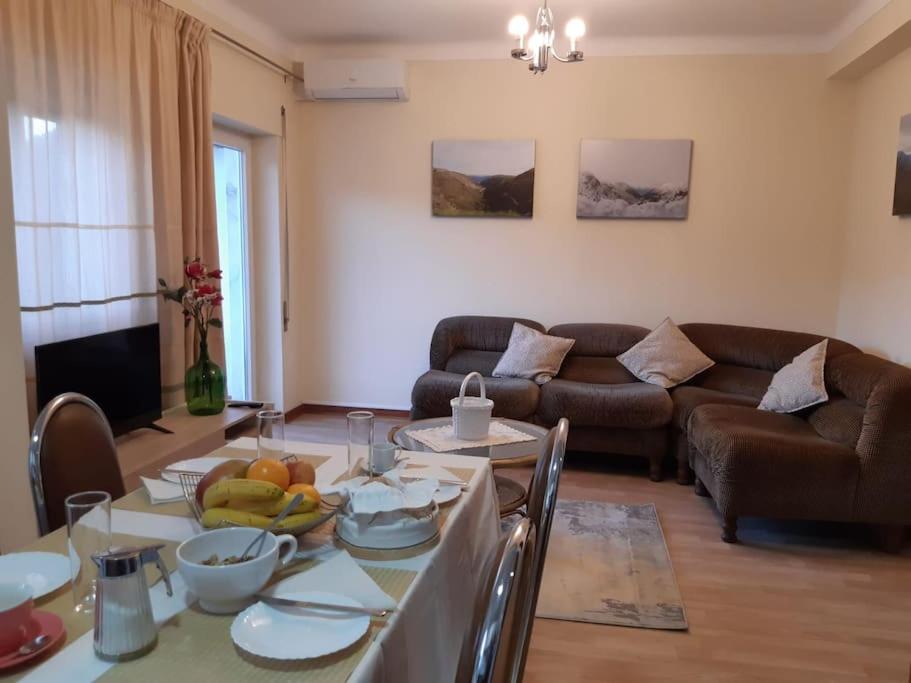Moradia Félix - Apartamento Félix view 3