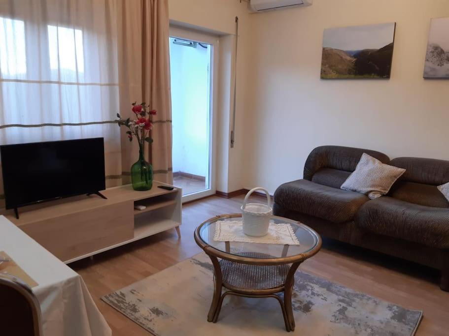 Moradia Félix - Apartamento Félix view 2
