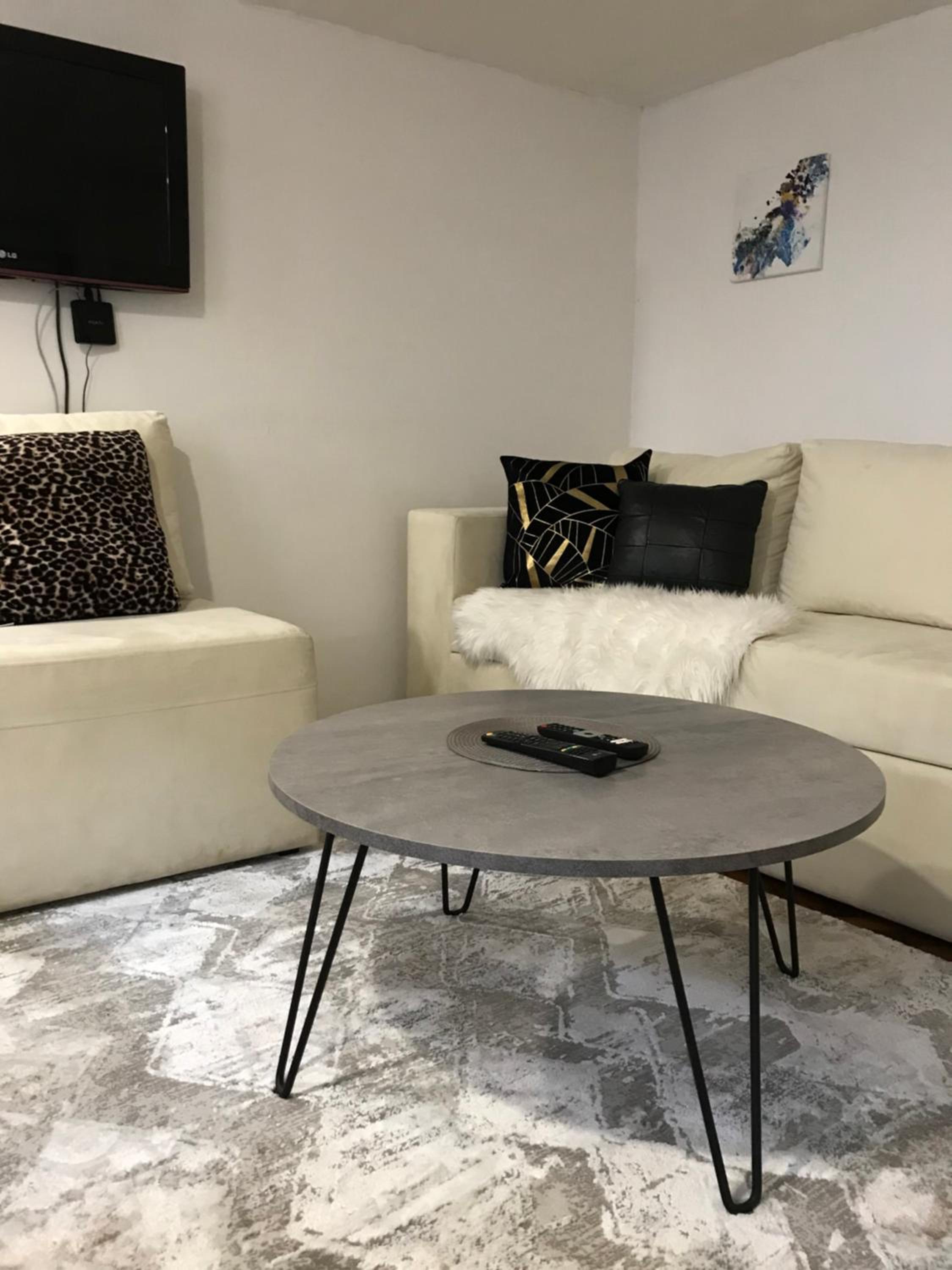 Apartment Amra