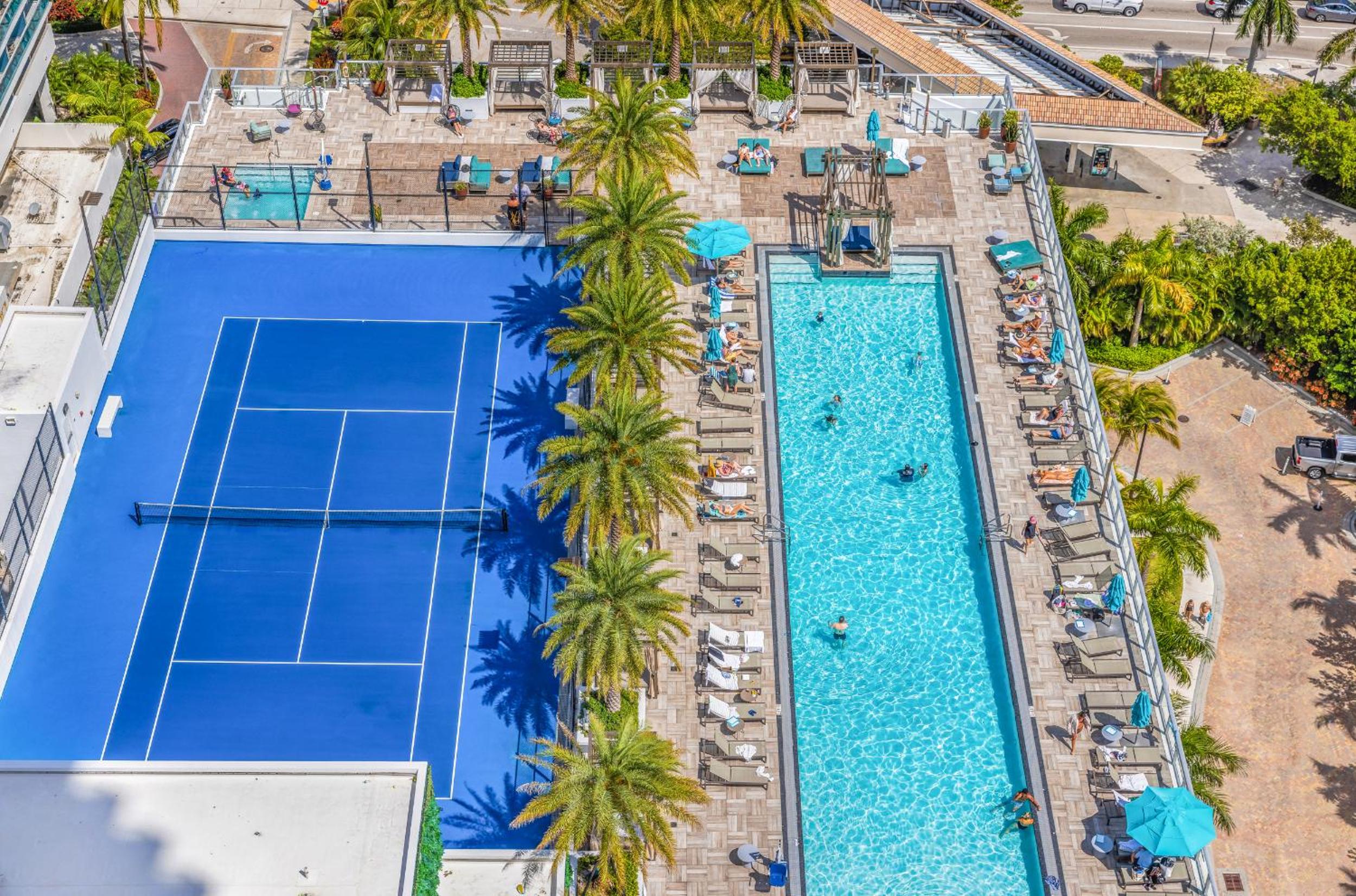 Photo 28