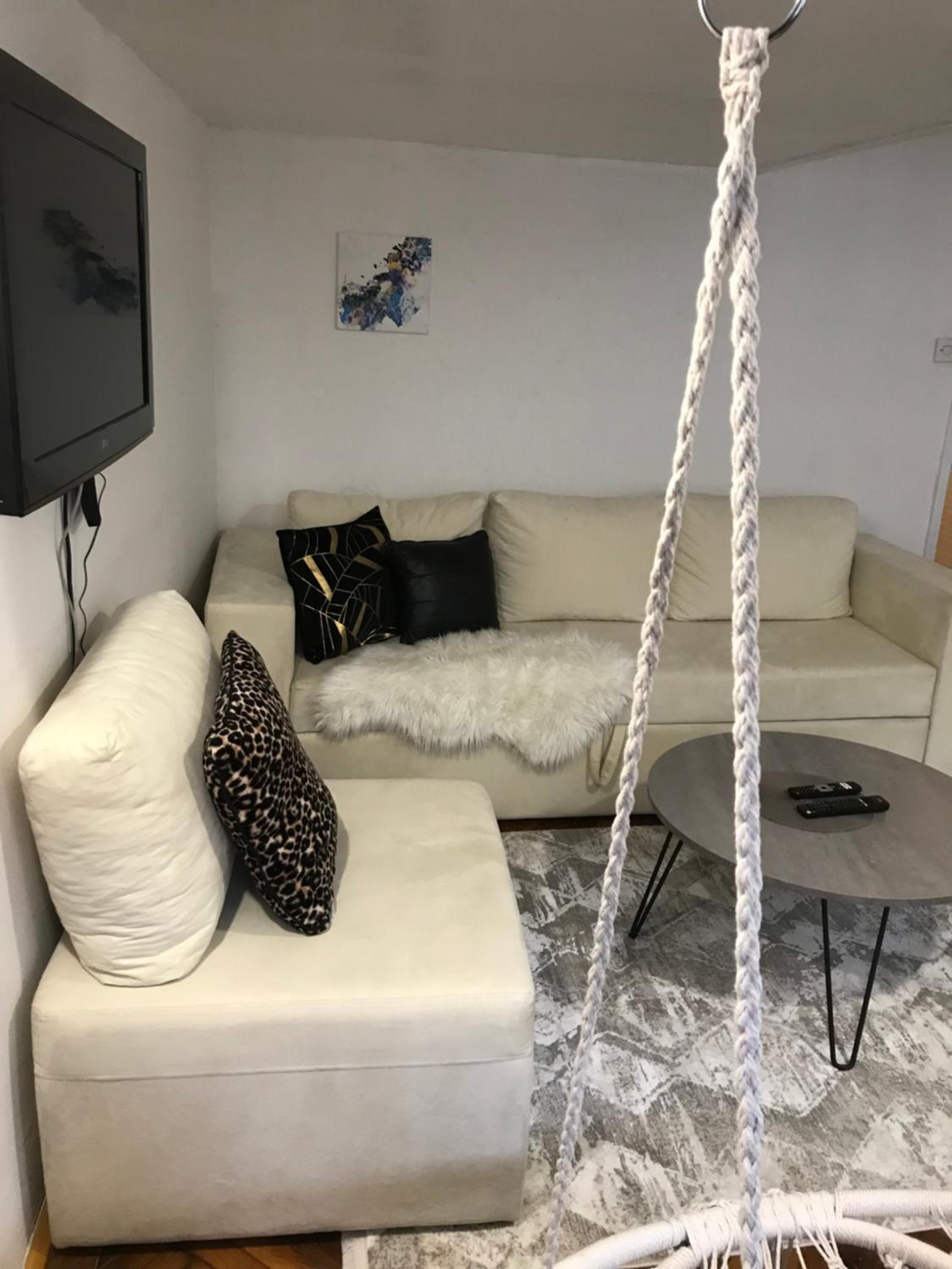 Apartment Amra