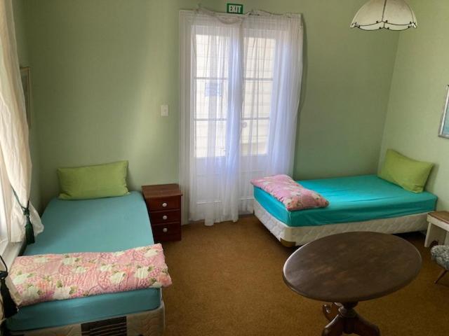 Photo 41