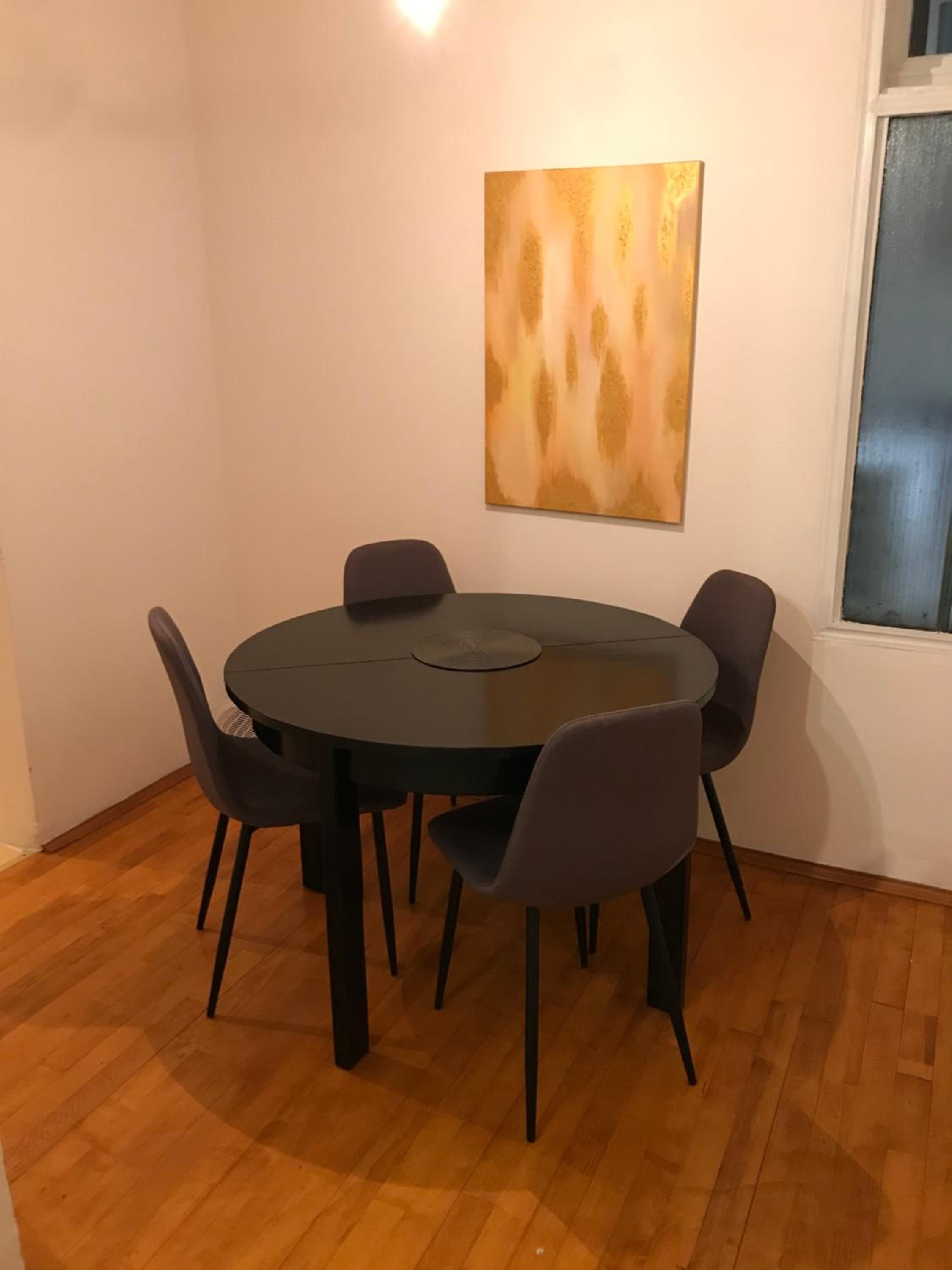 Apartment Amra
