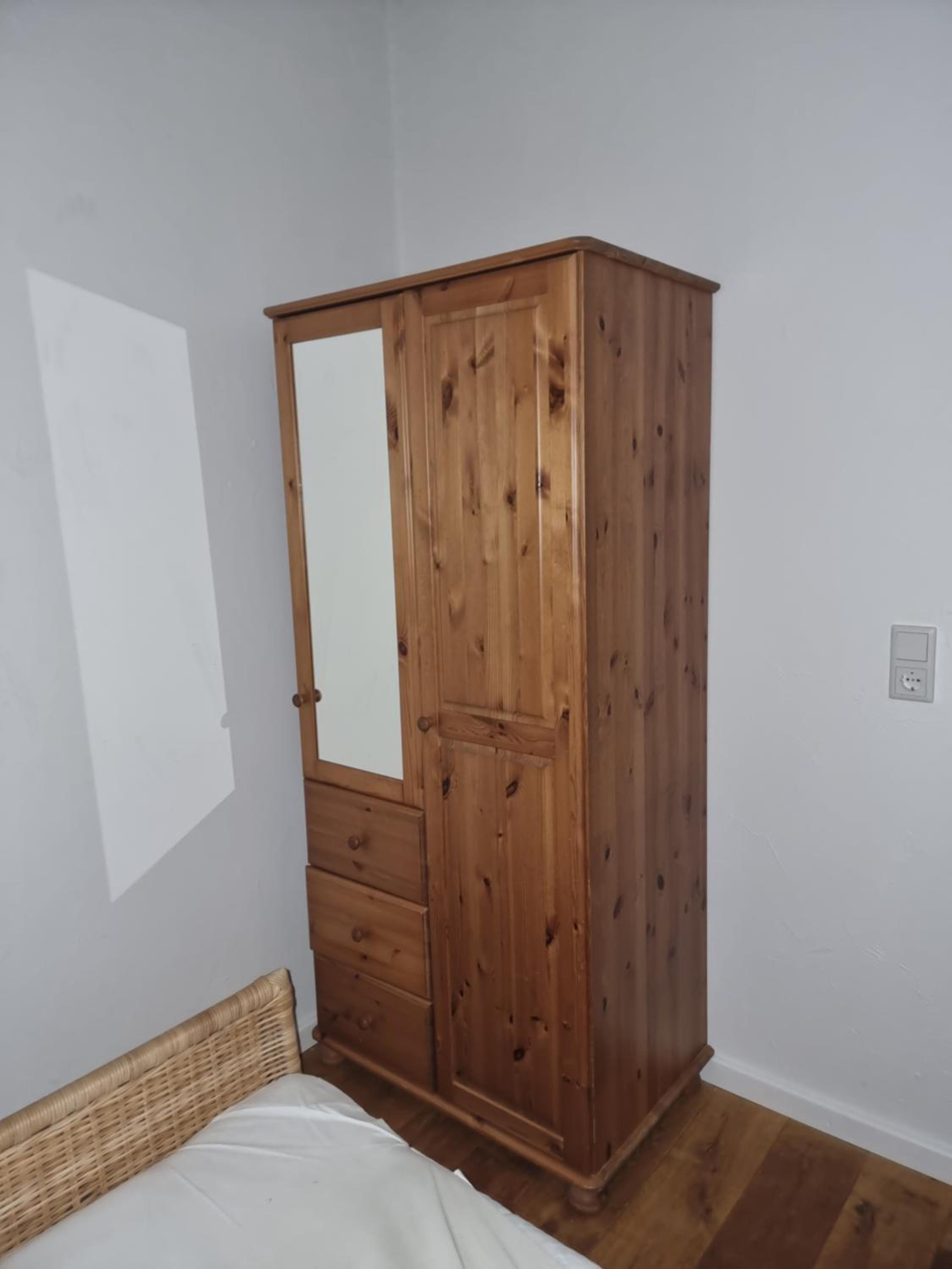 Photo 38