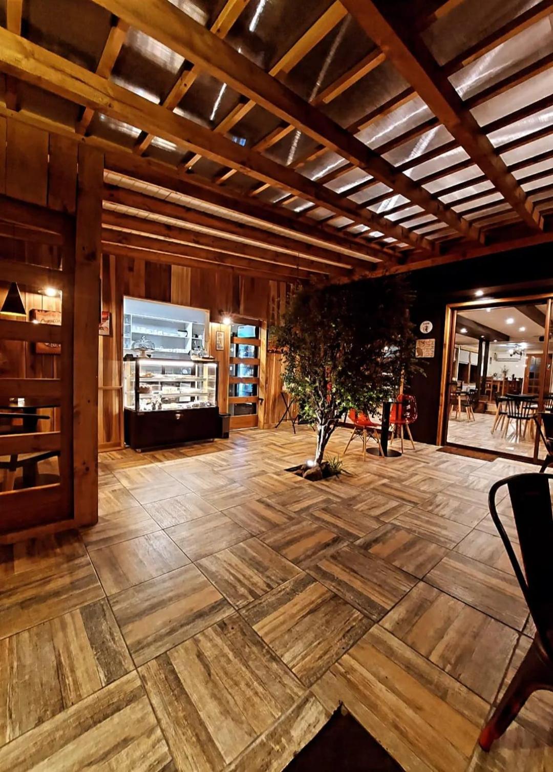 Apart Hotel MiCasa view 3
