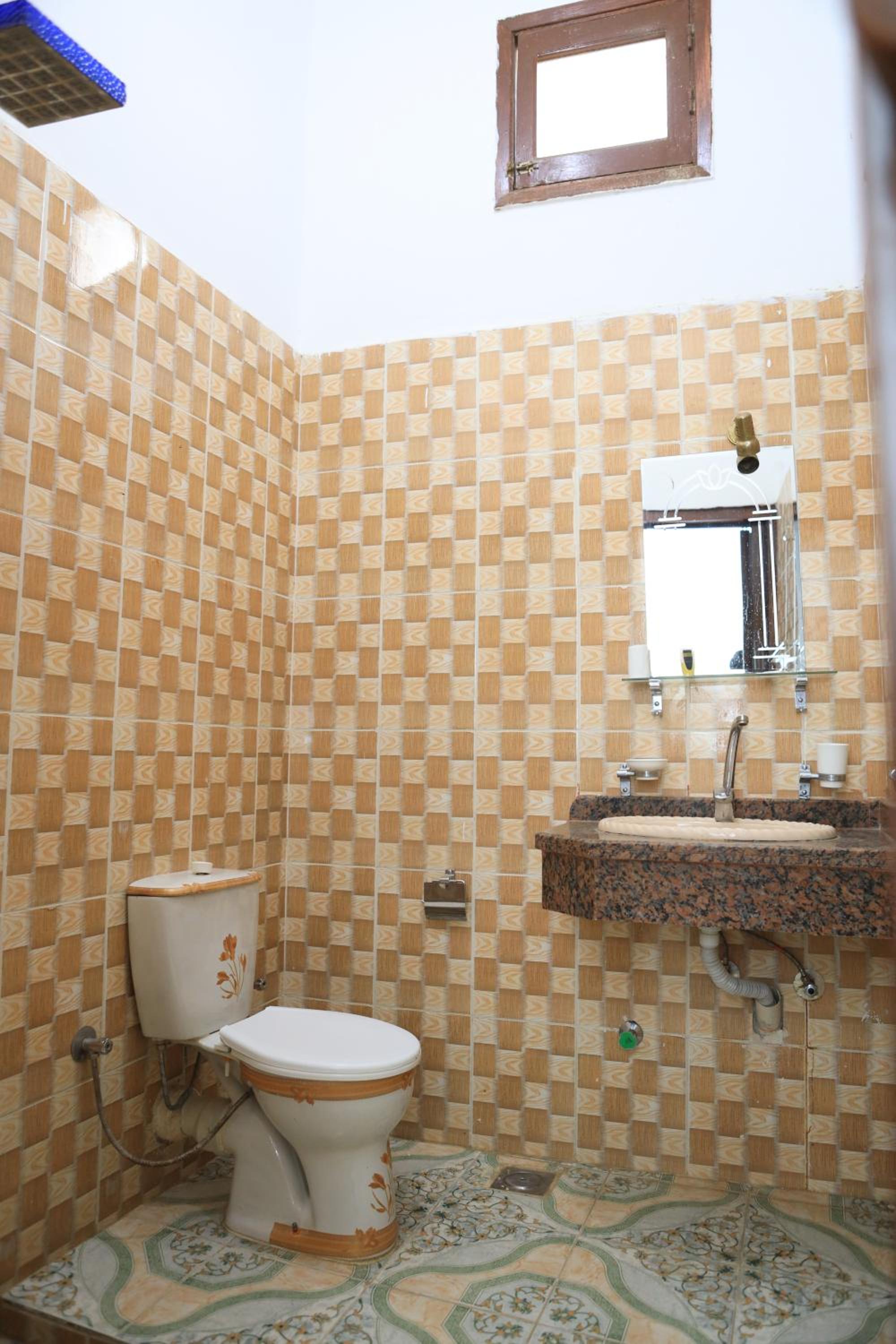 Photo 30