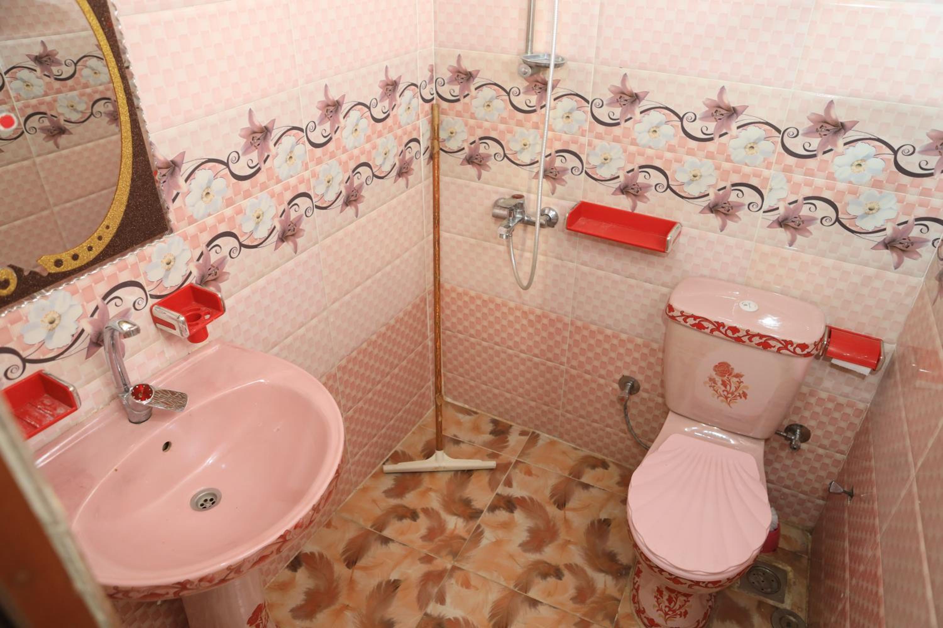 Photo 24