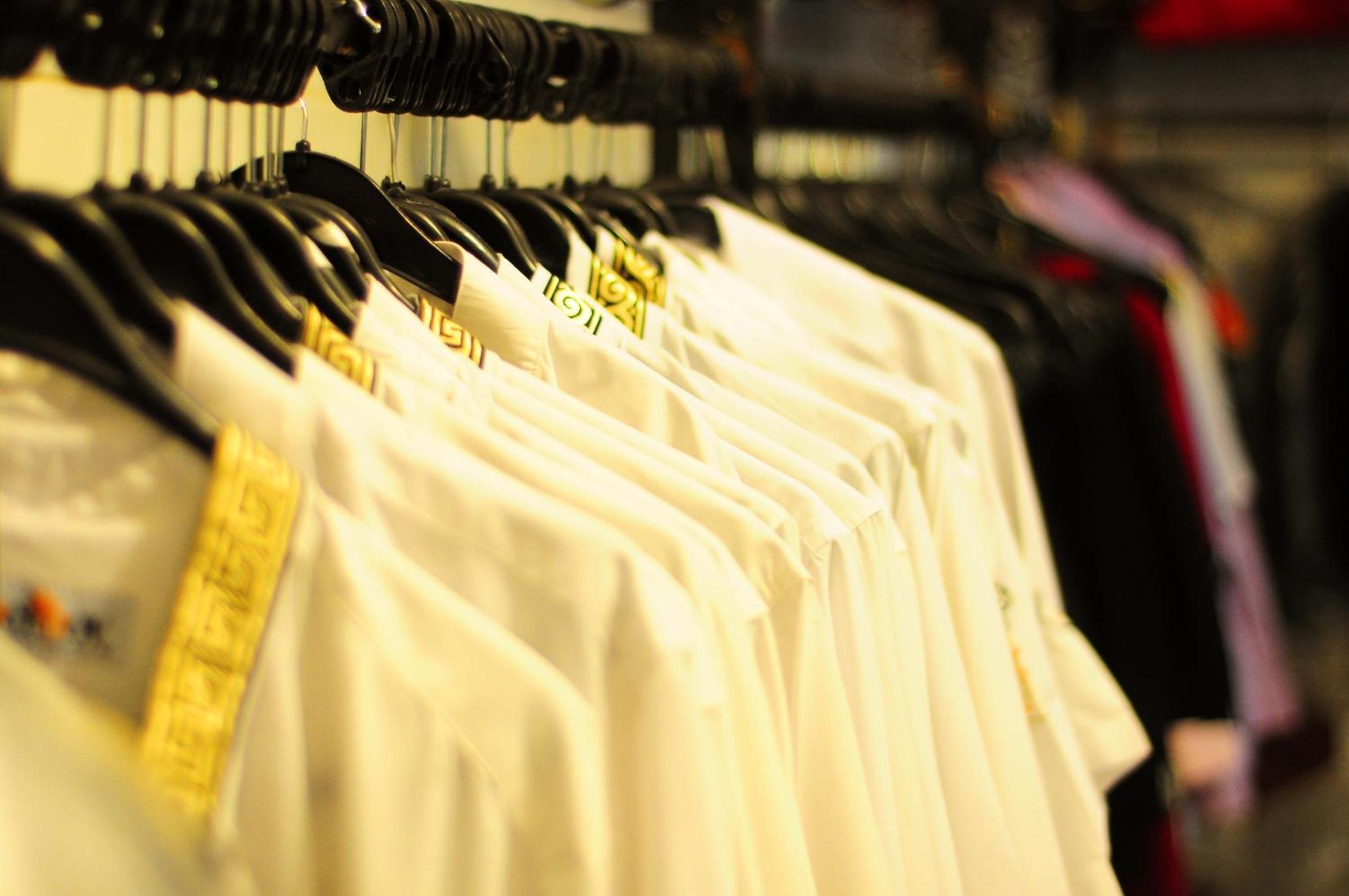 Starton Hotel - Image 23