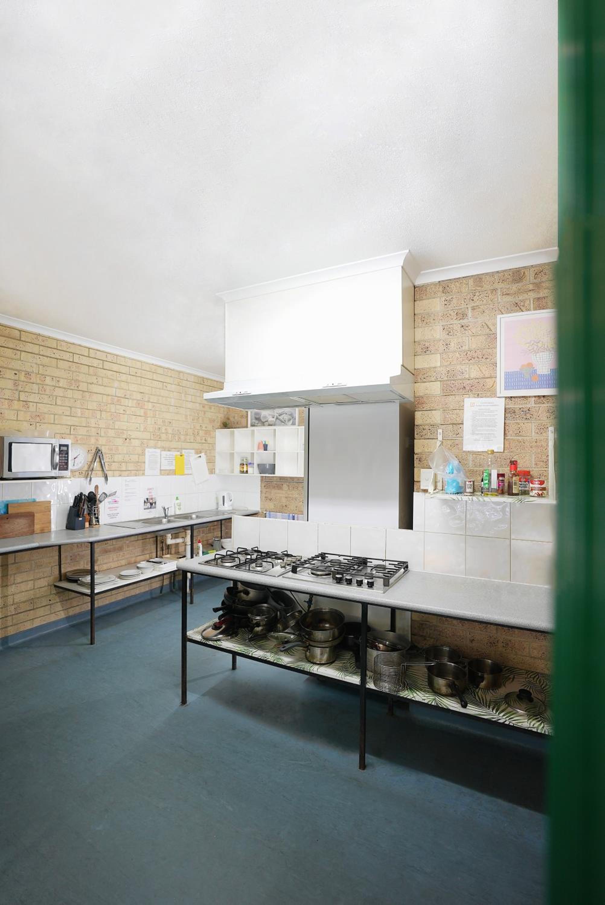 Coolum Budget Accommodation