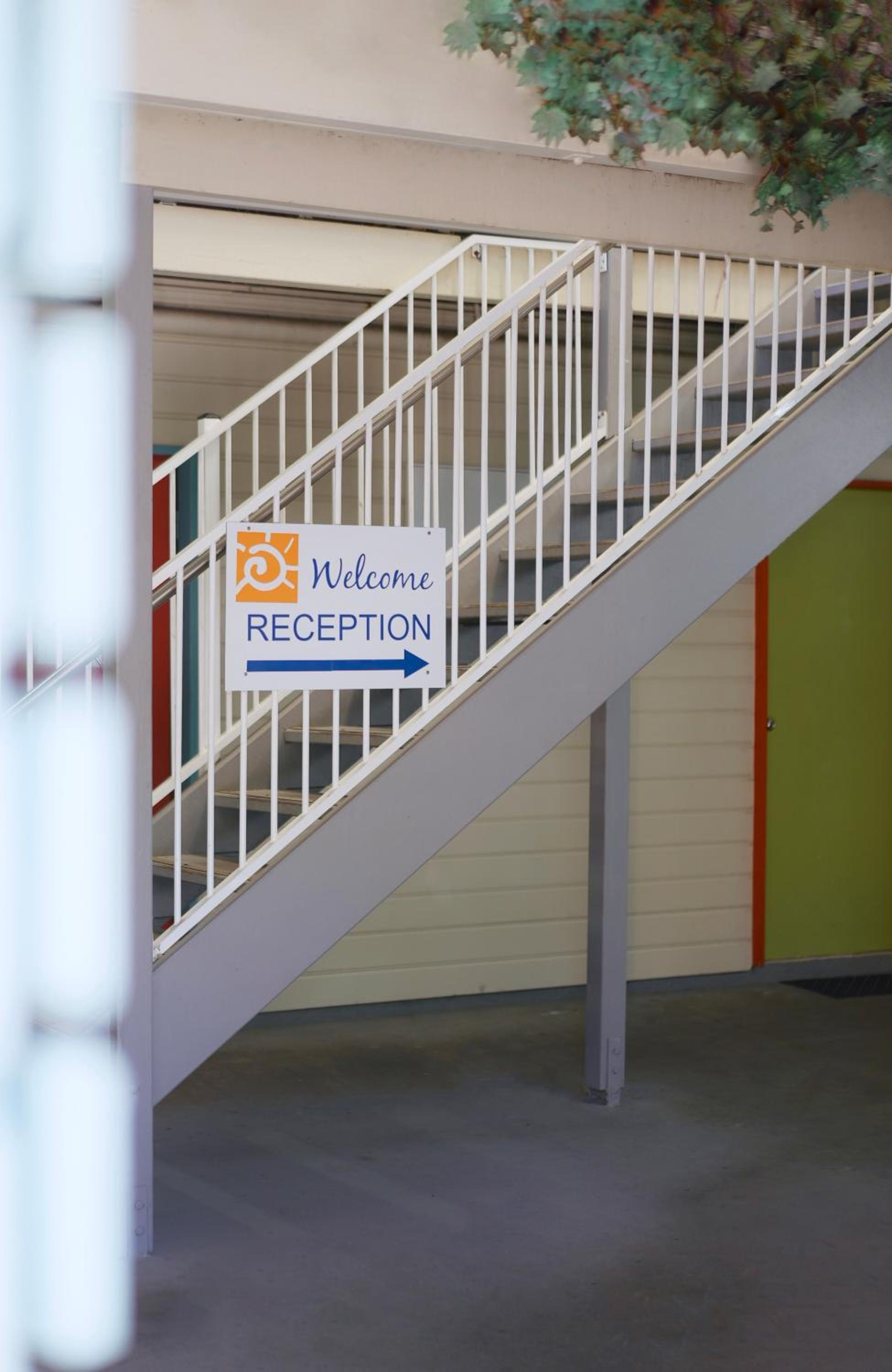 Coolum Budget Accommodation