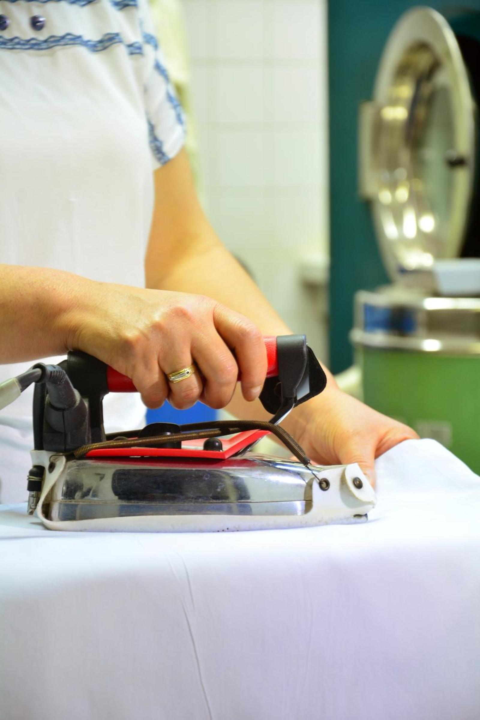 Starton Hotel - Image 6